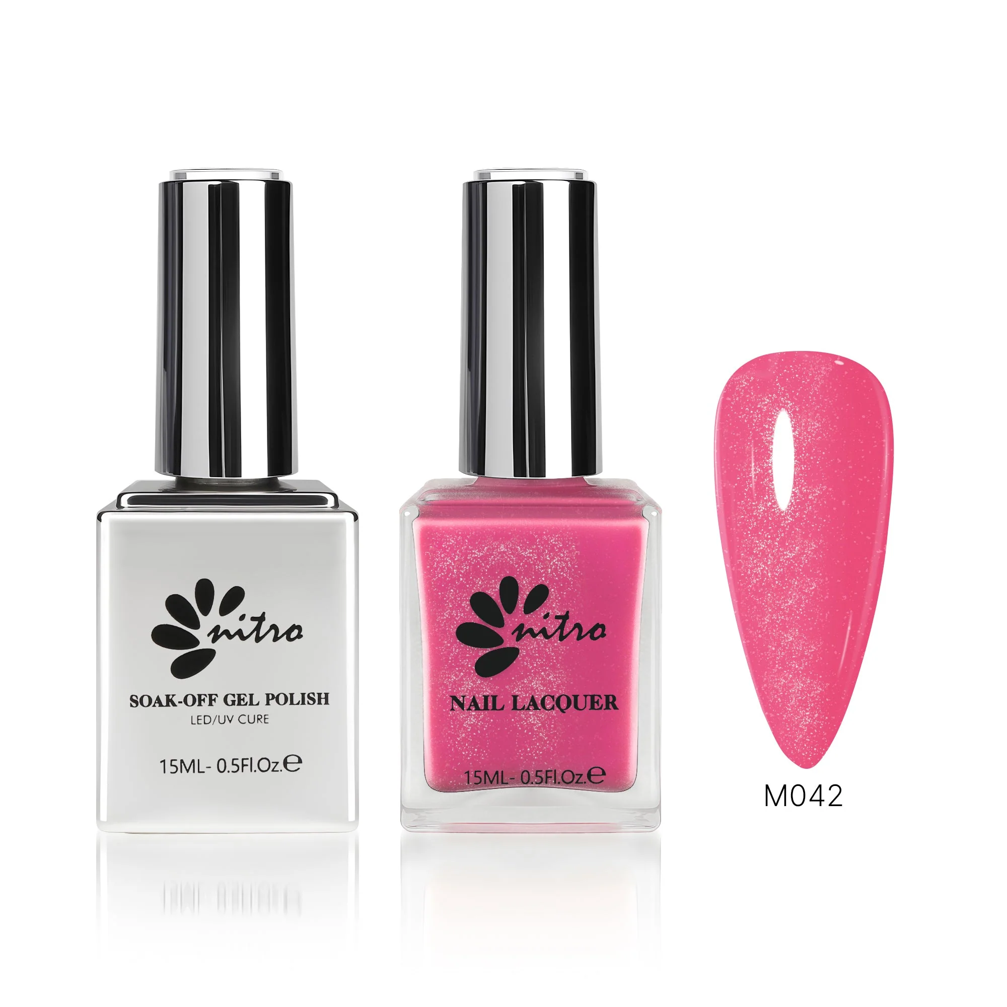 Em Collection Duo - Image 38