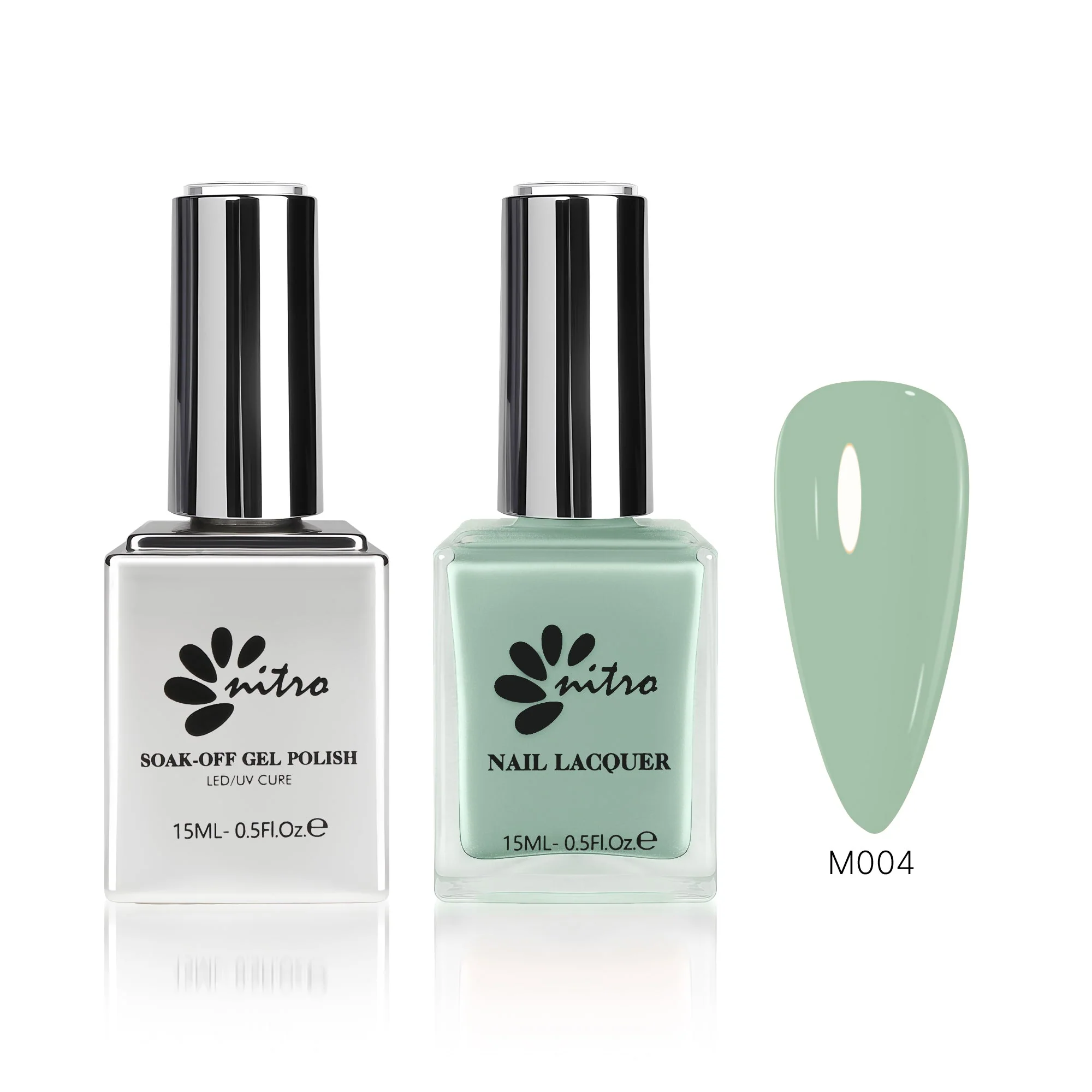 Em Collection Duo - Image 4