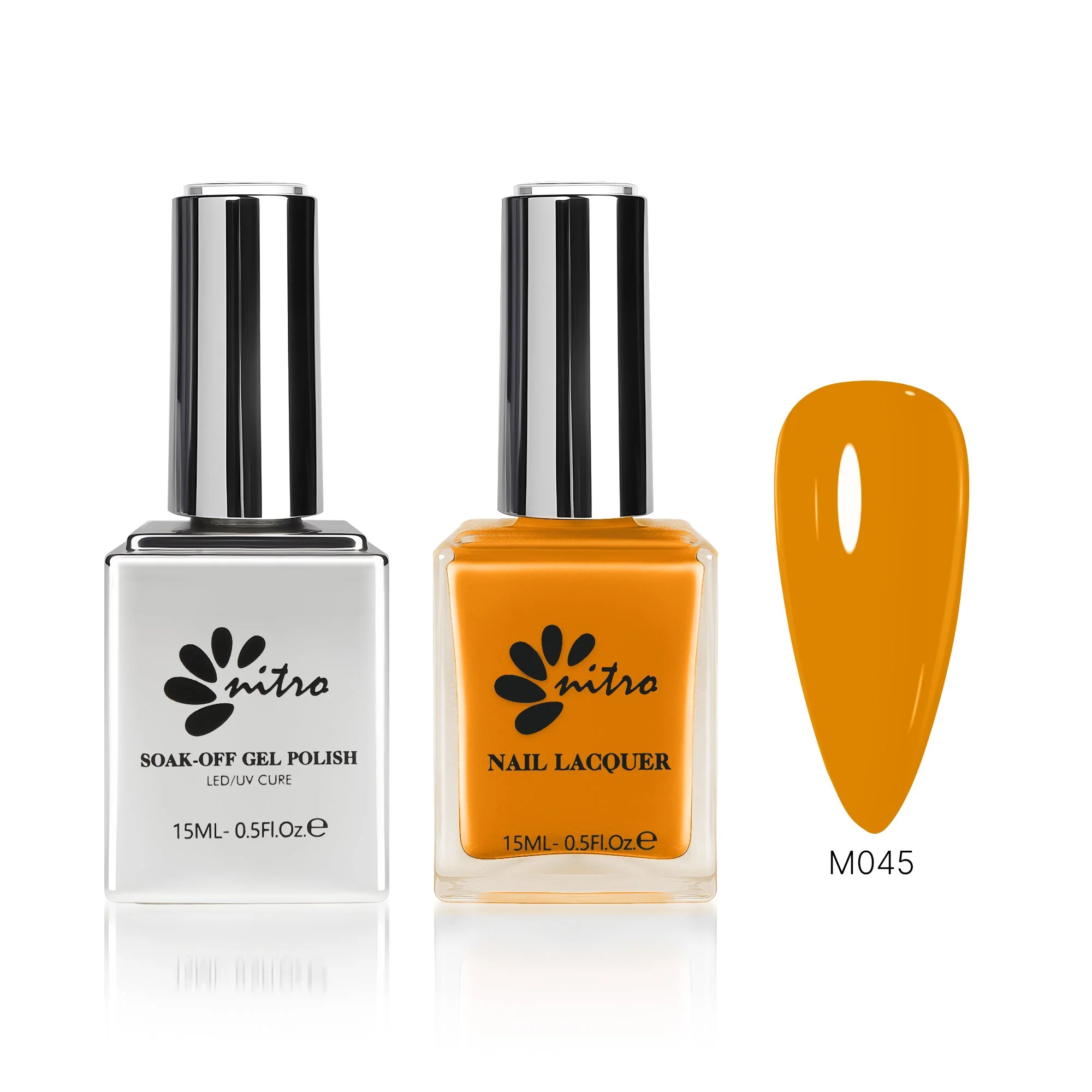 Em Collection Duo - Image 41