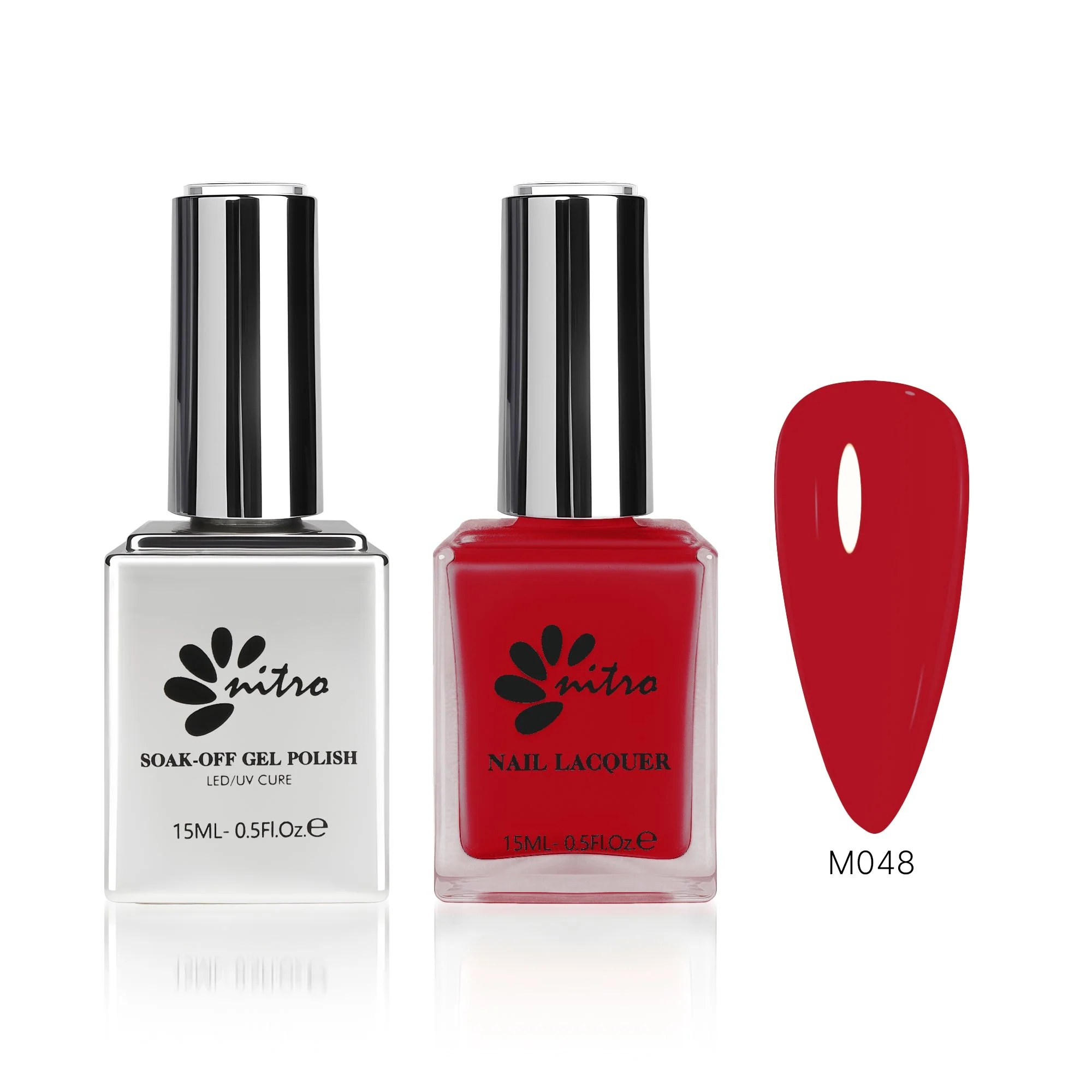 Em Collection Duo - Image 43