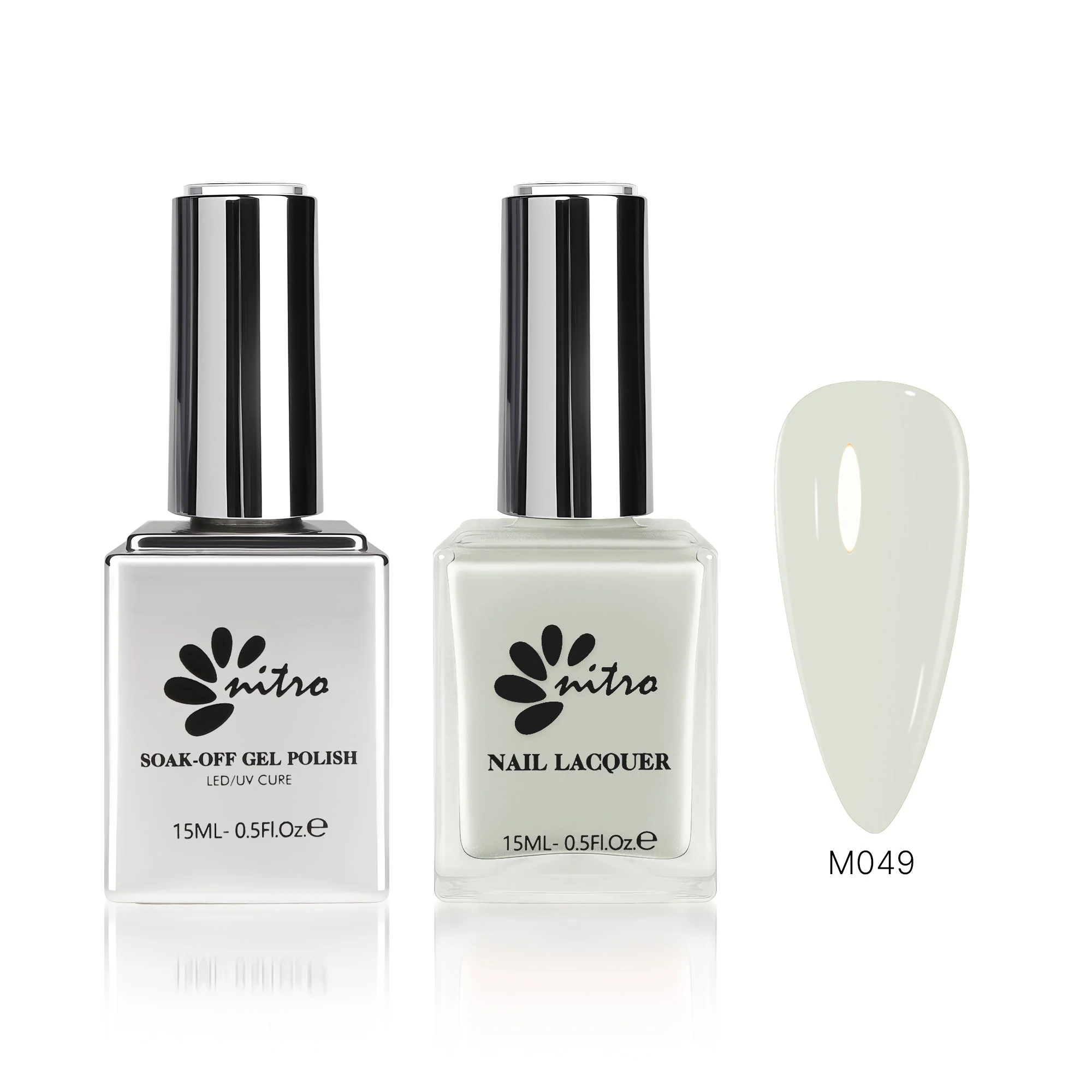 Em Collection Duo - Image 44