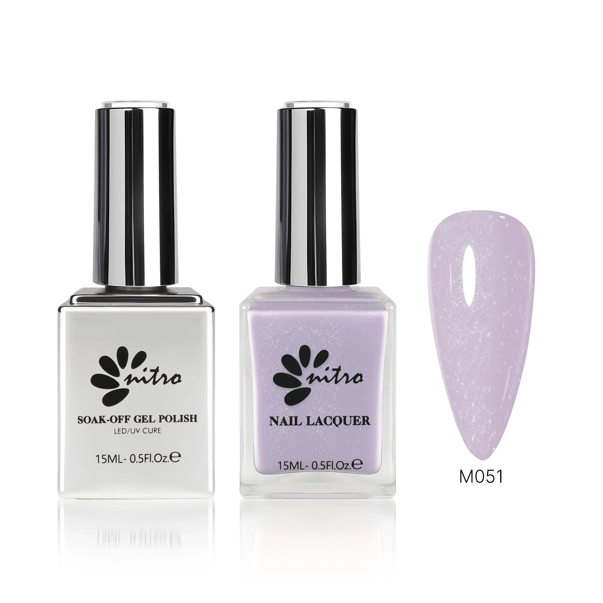 Em Collection Duo - Image 46