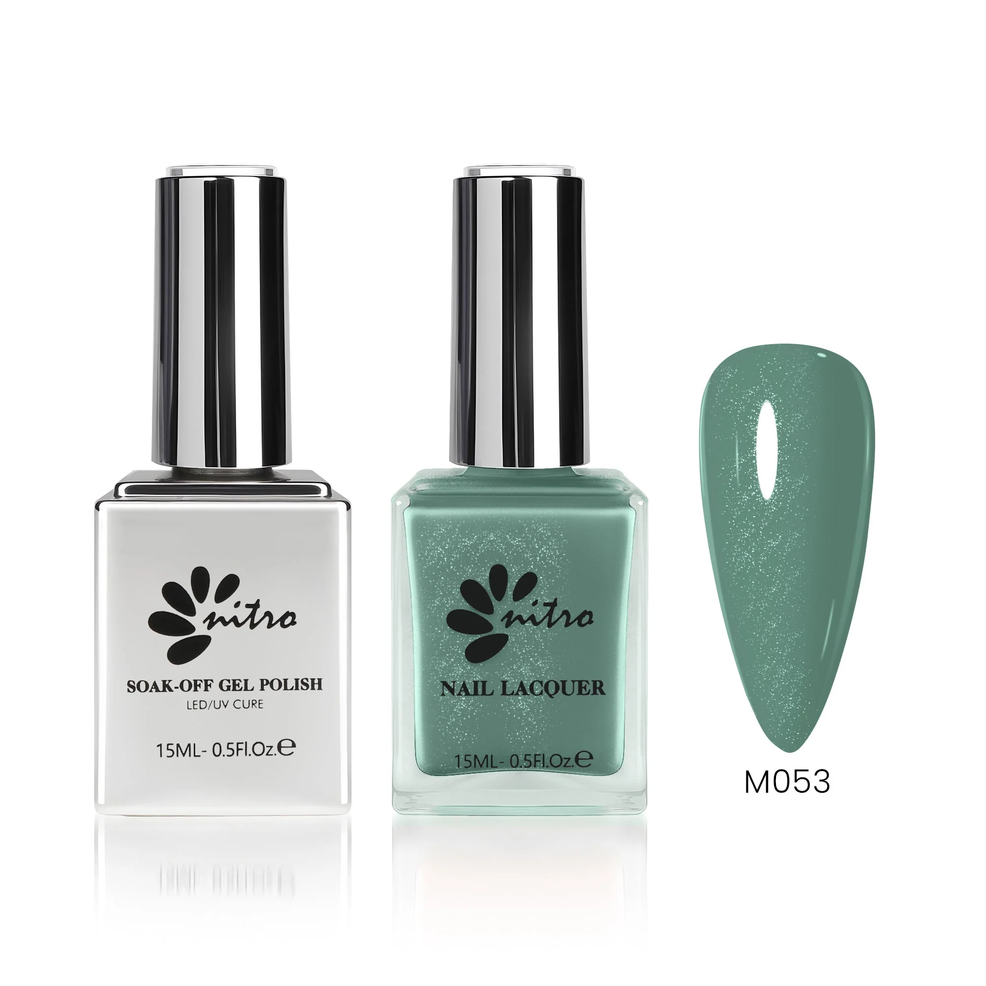 Em Collection Duo - Image 48