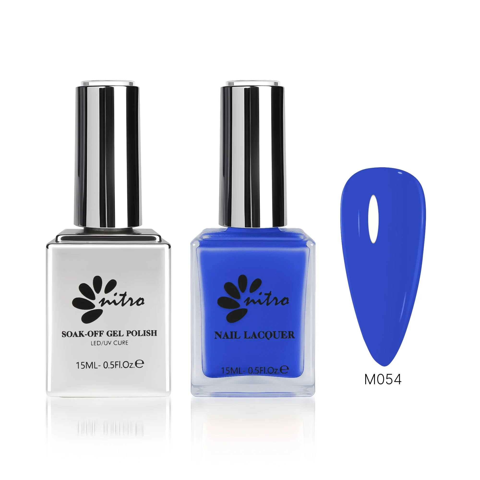 Em Collection Duo - Image 49