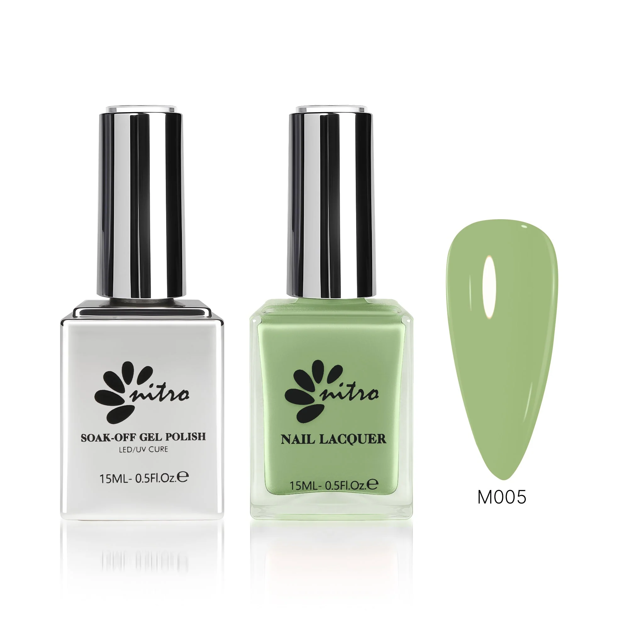 Em Collection Duo - Image 5