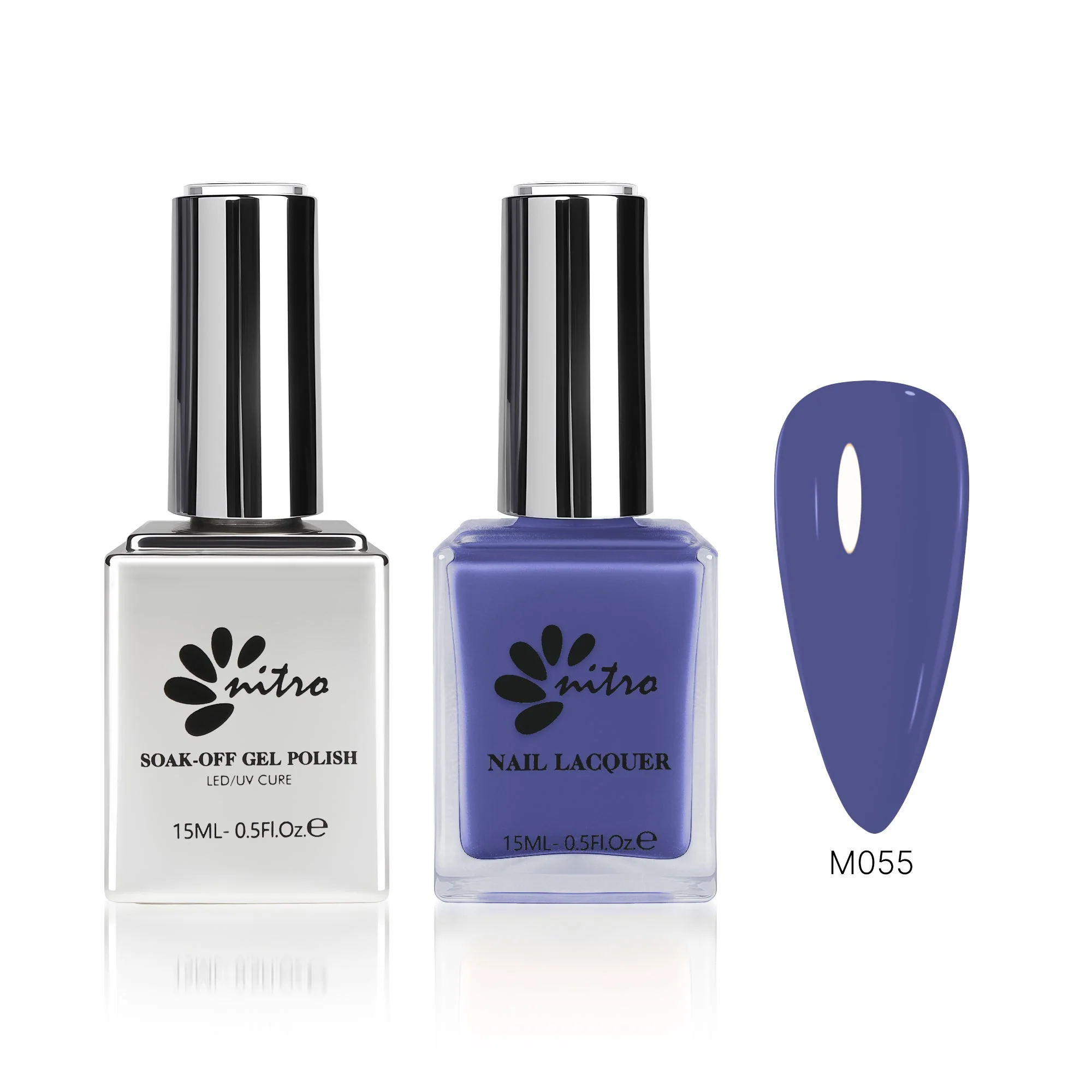 Em Collection Duo - Image 50