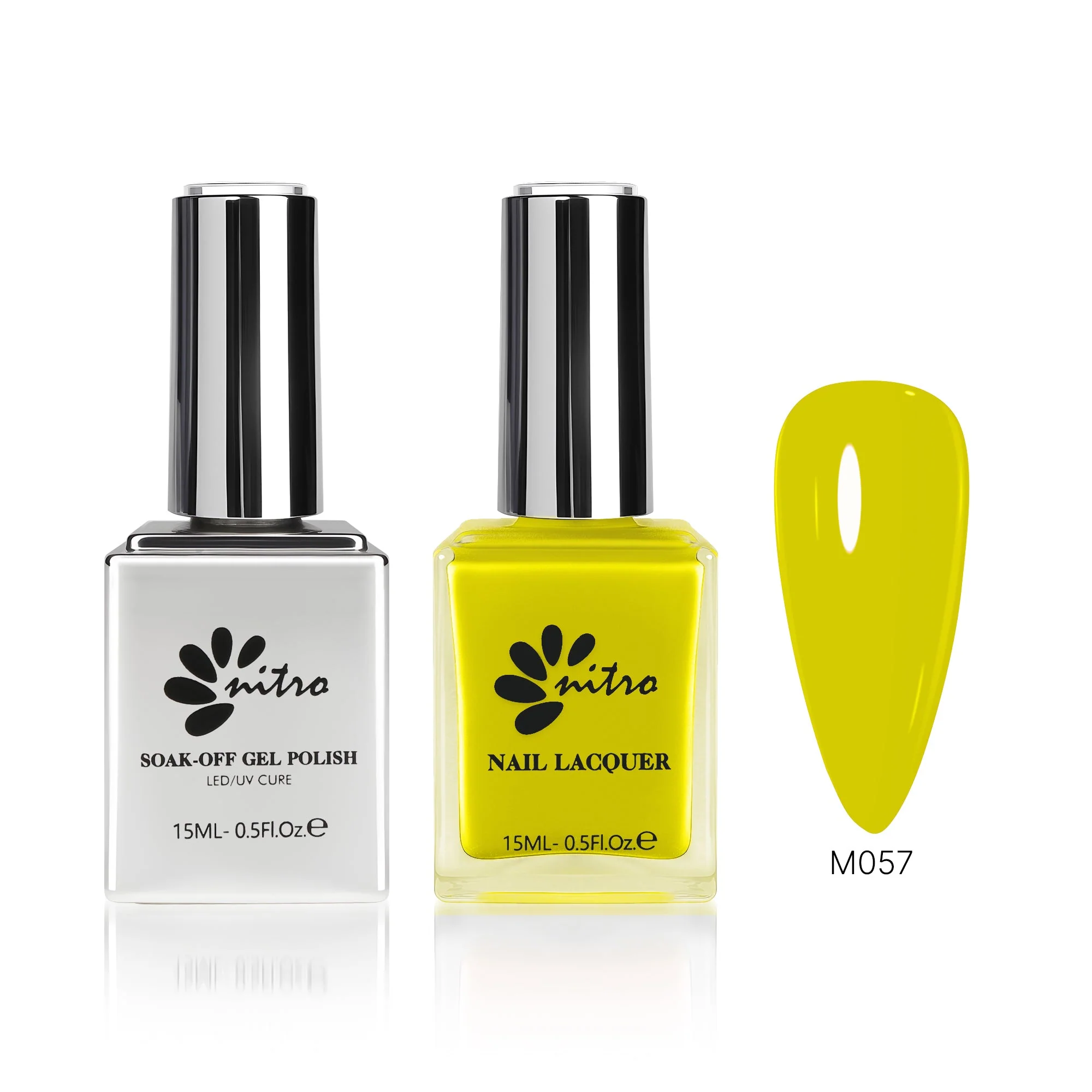 Em Collection Duo - Image 52