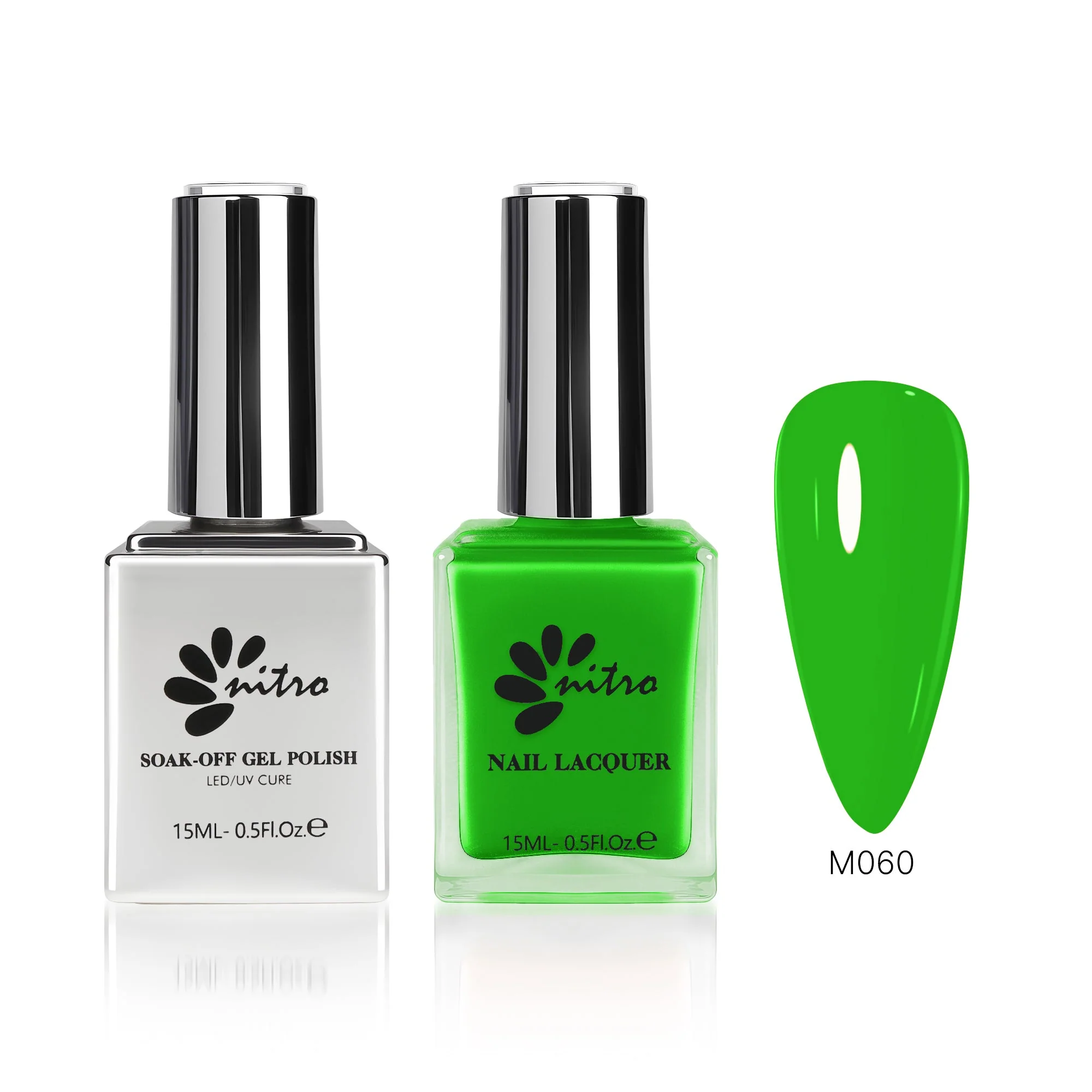 Em Collection Duo - Image 55