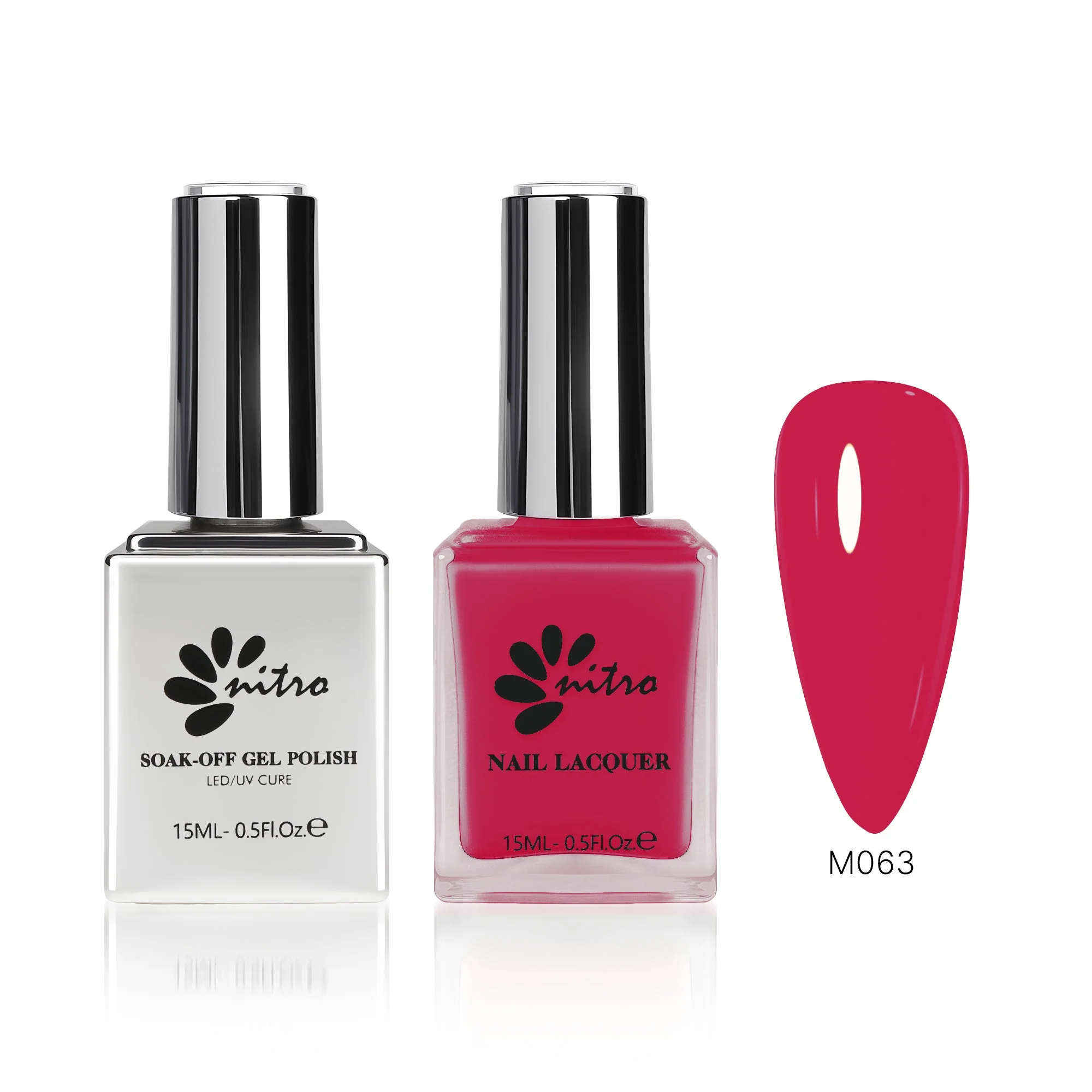 Em Collection Duo - Image 57