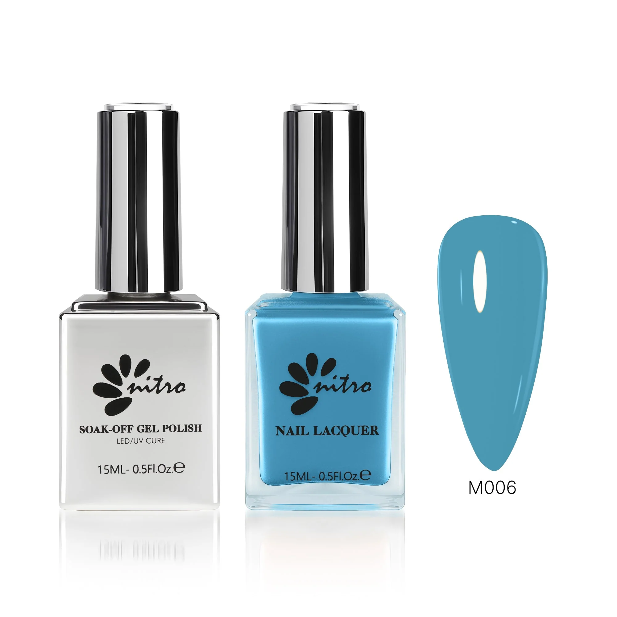 Em Collection Duo - Image 6