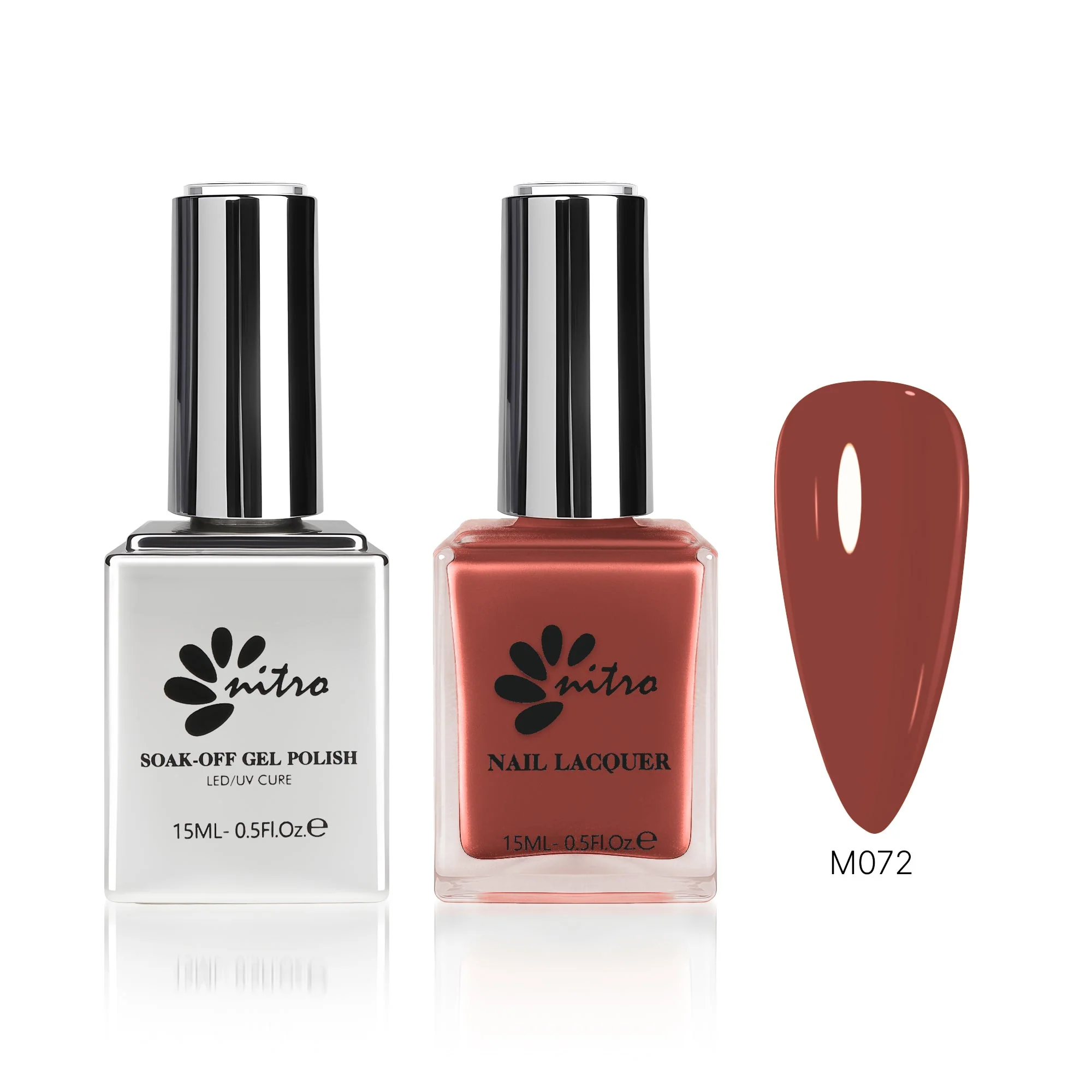 Em Collection Duo - Image 63