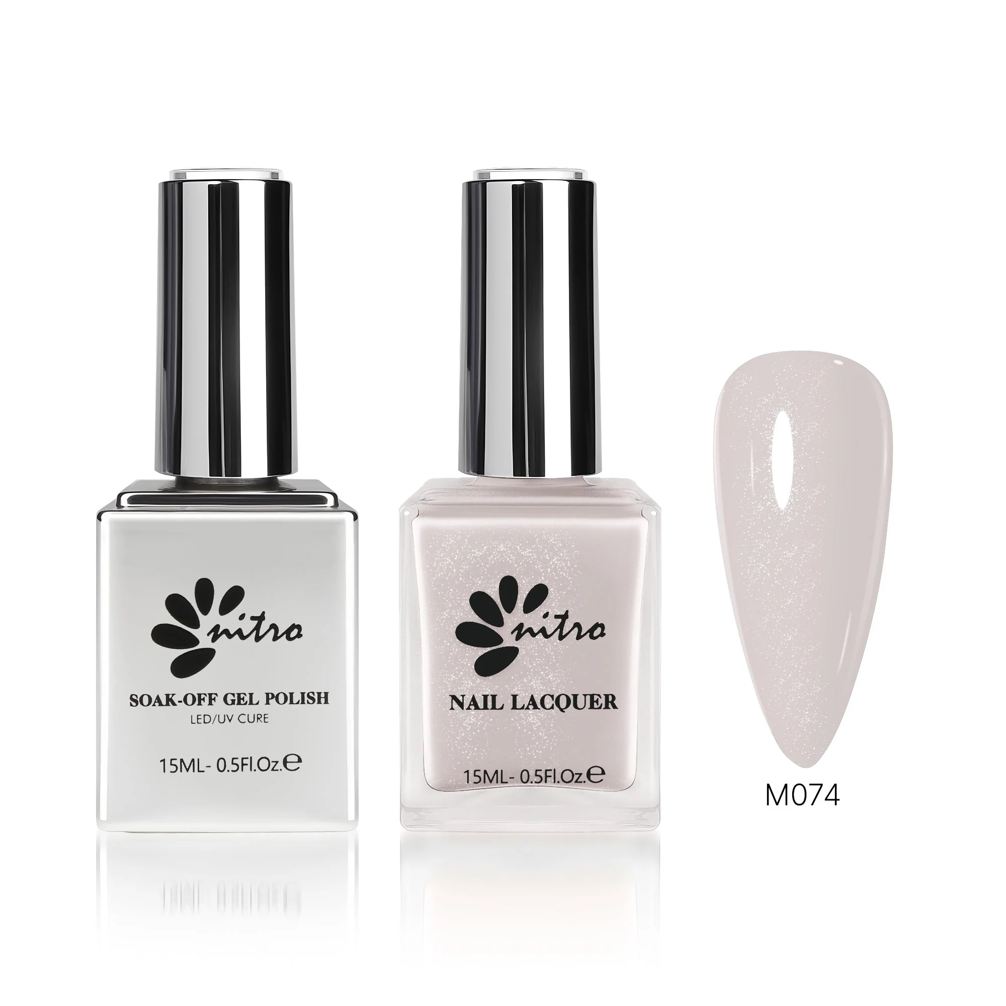 Em Collection Duo - Image 65