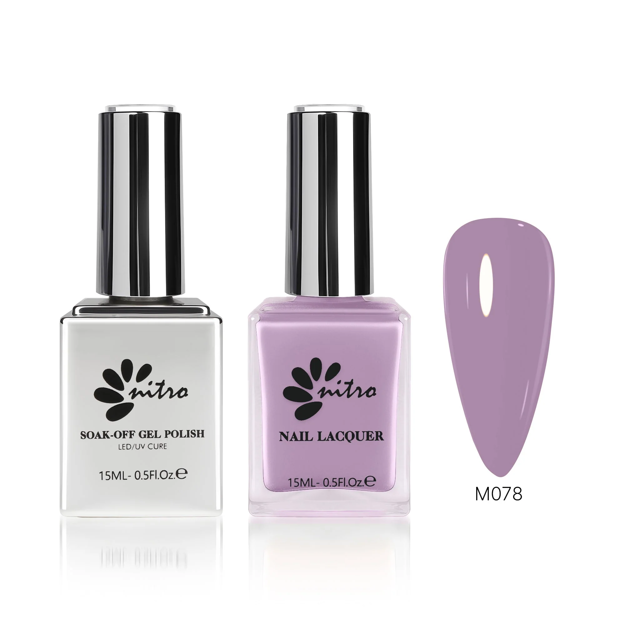 Em Collection Duo - Image 67