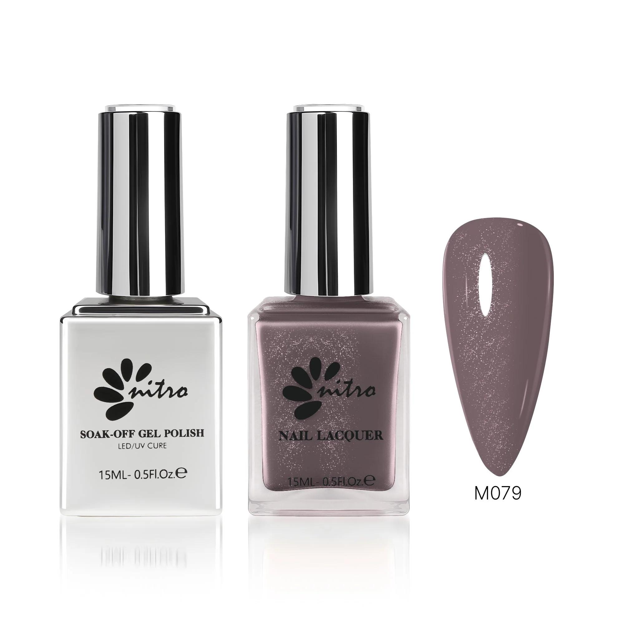 Em Collection Duo - Image 68