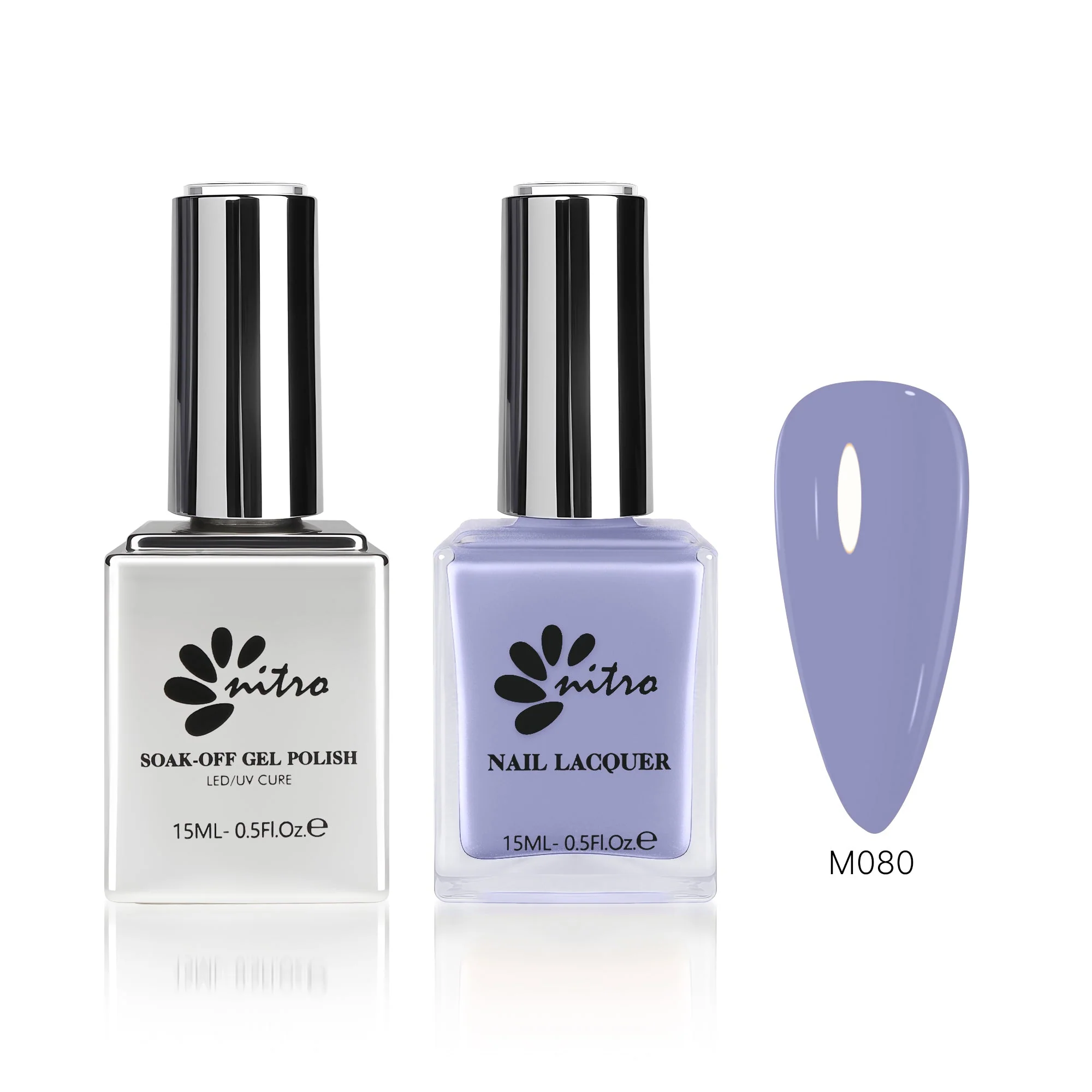 Em Collection Duo - Image 69