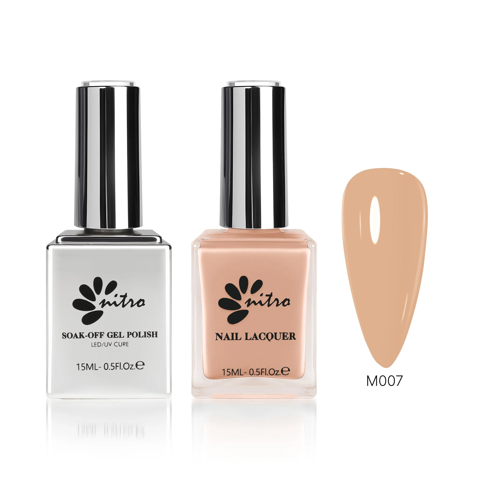 Em Collection Duo - Image 7