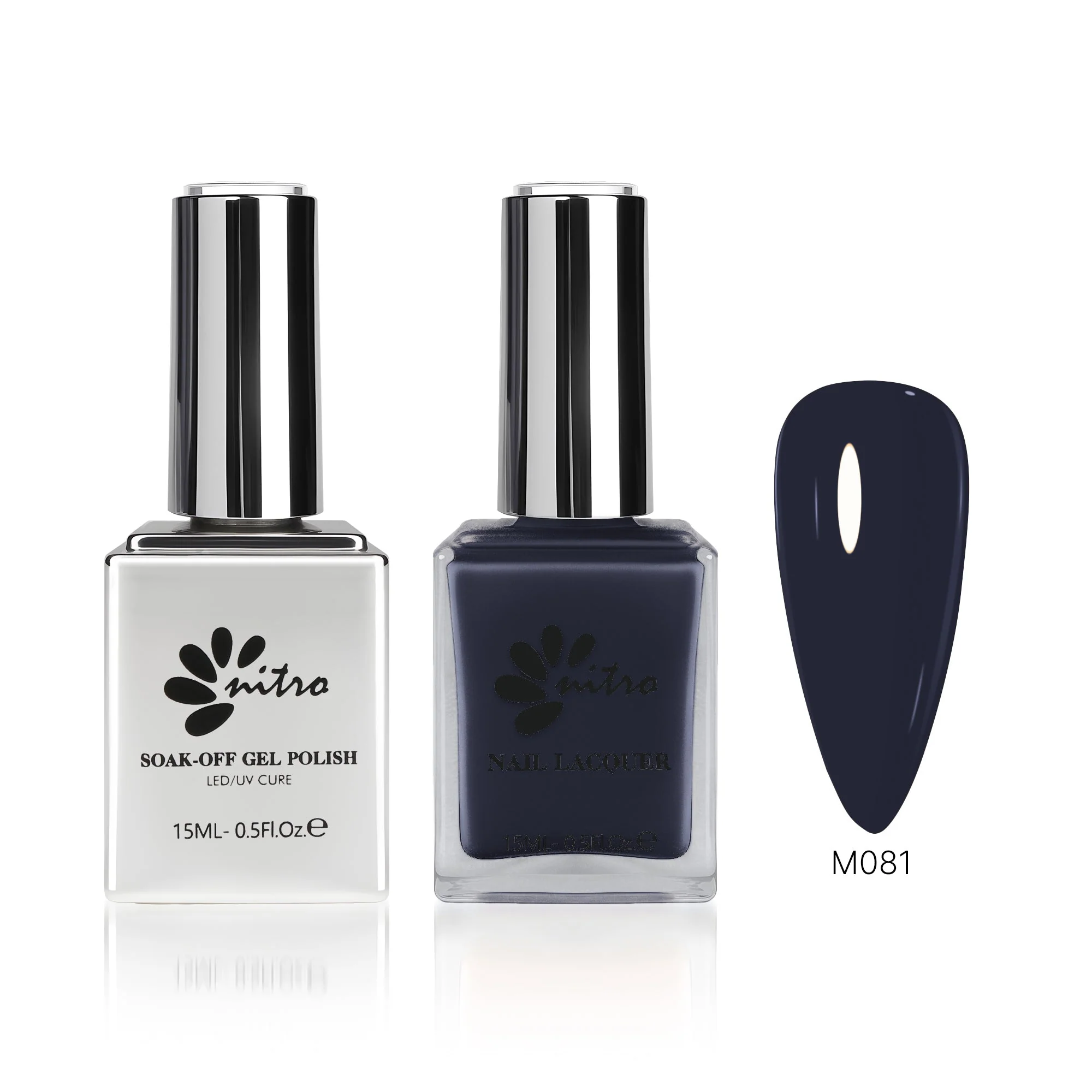 Em Collection Duo - Image 70