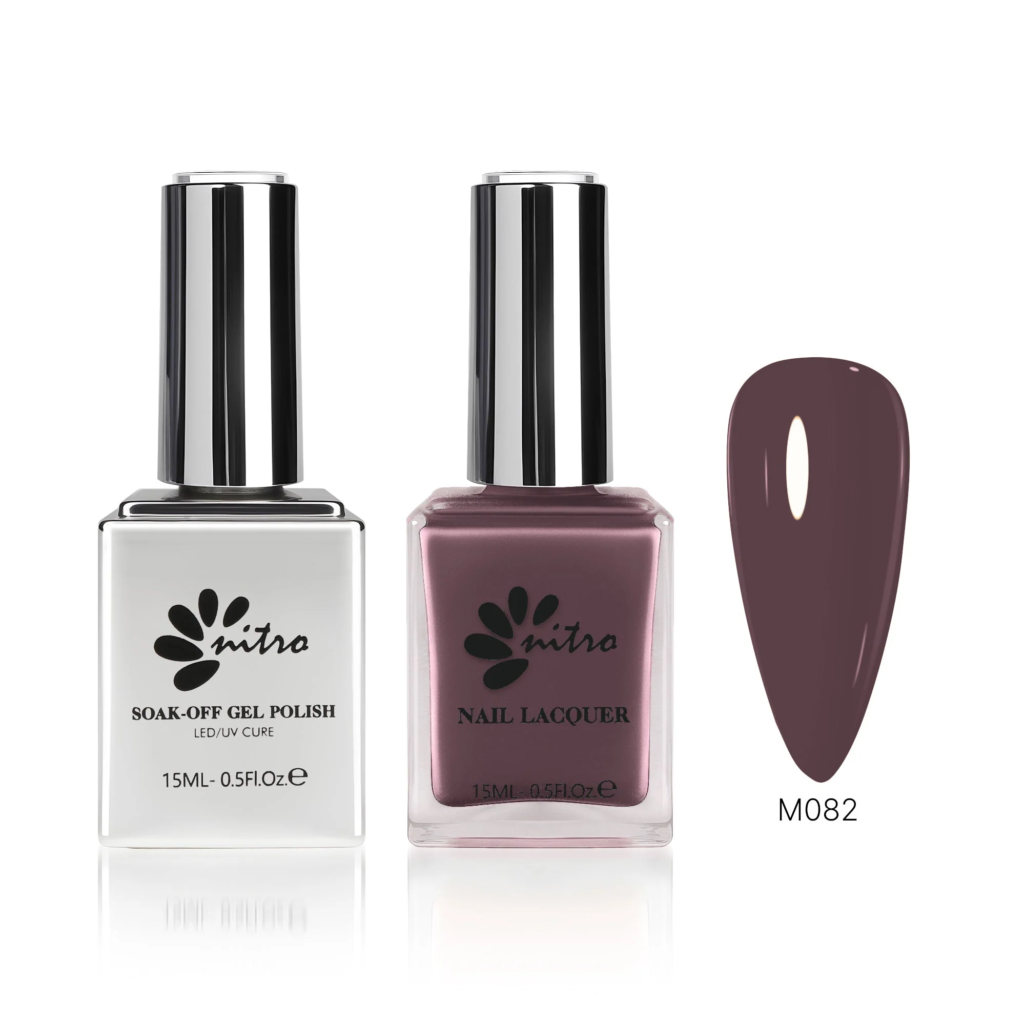 Em Collection Duo - Image 71