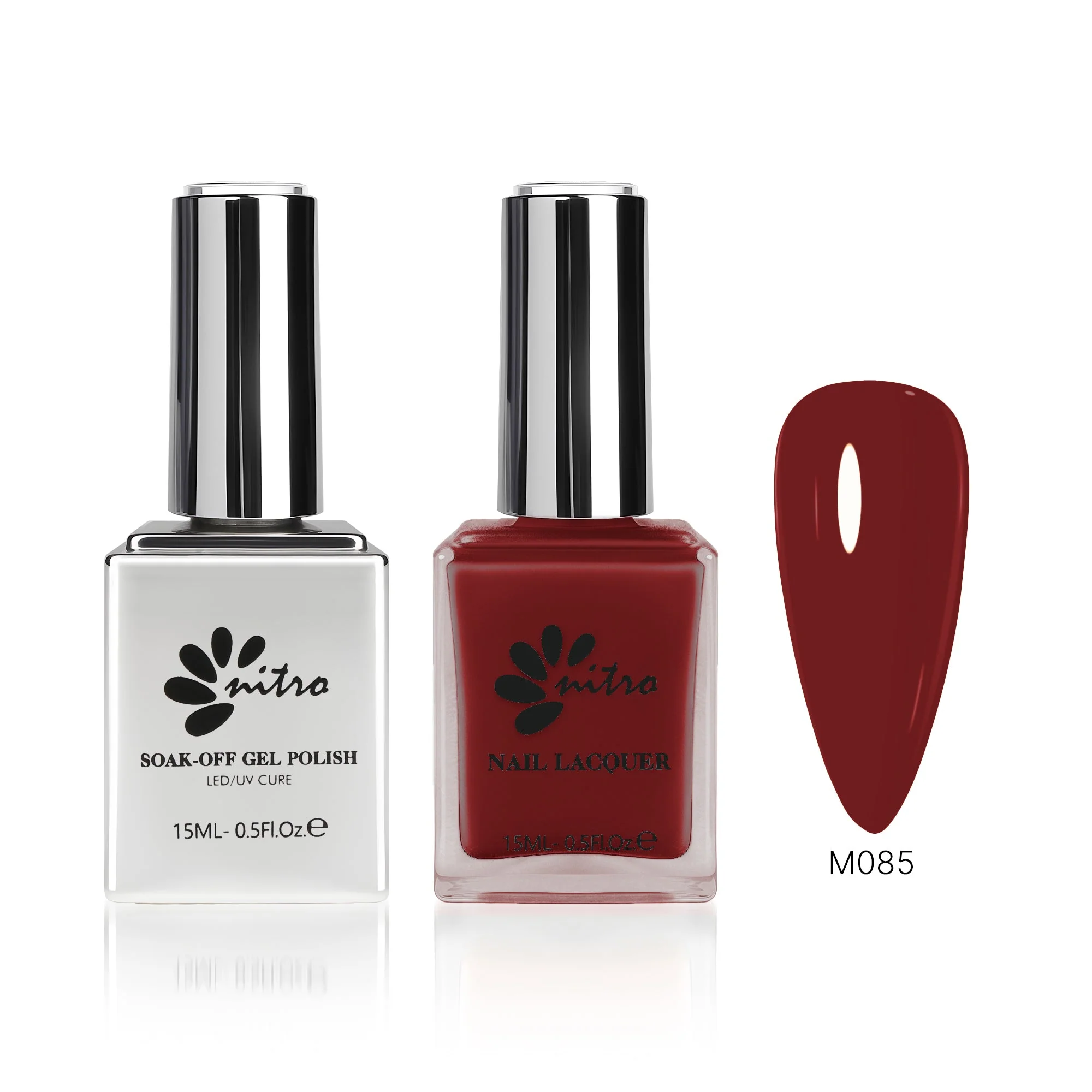 Em Collection Duo - Image 74