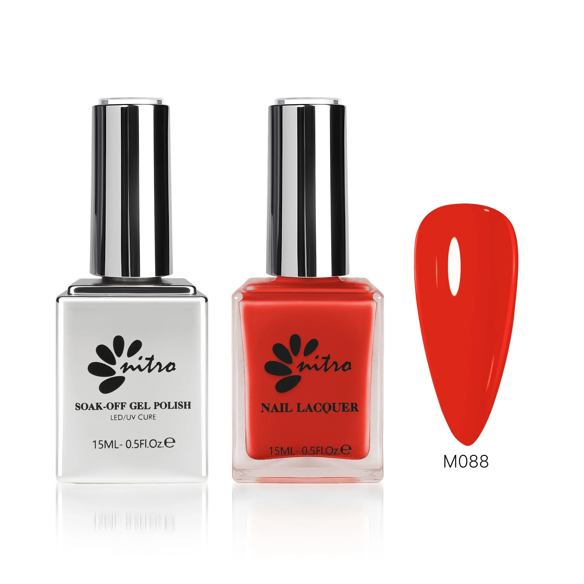 Em Collection Duo - Image 77