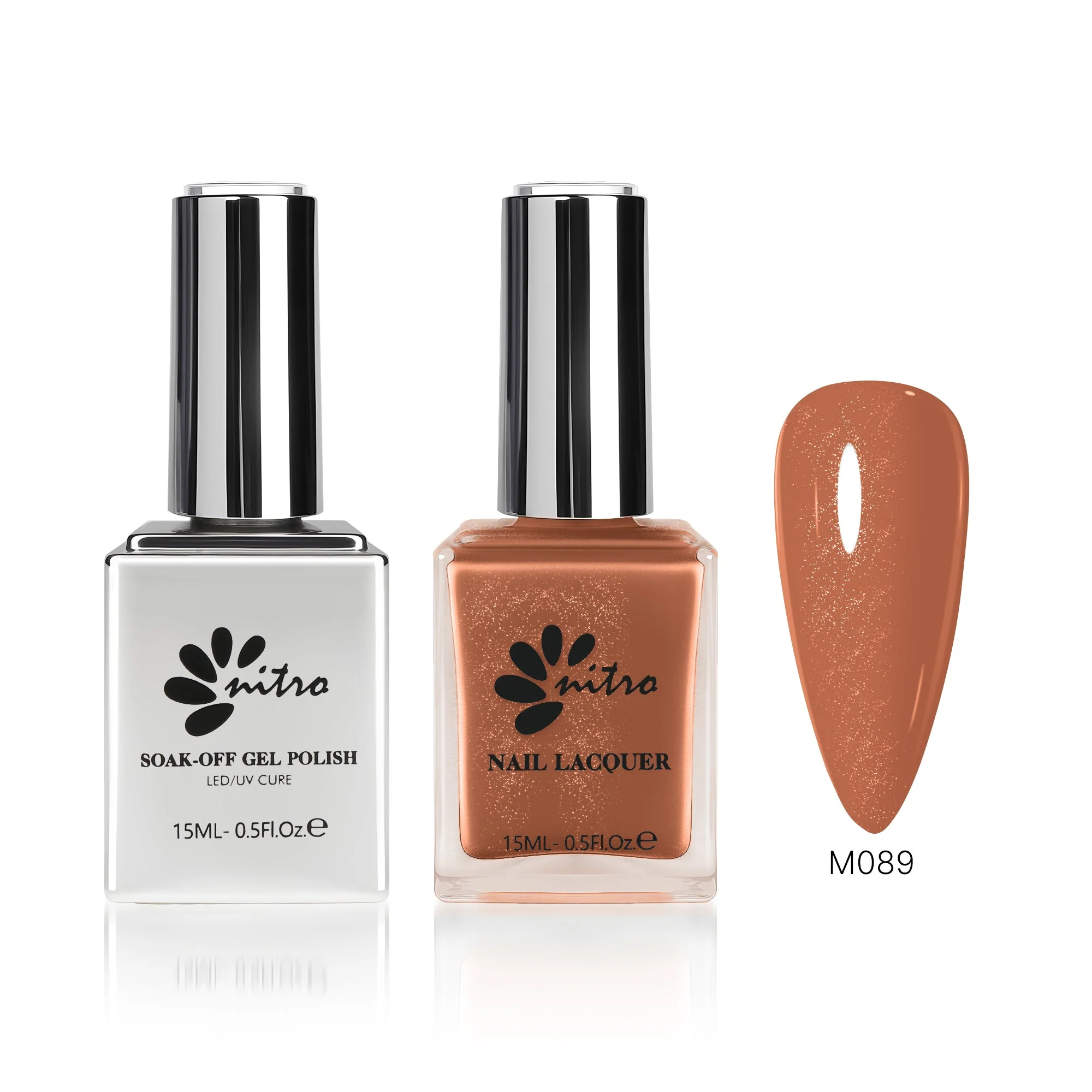 Em Collection Duo - Image 78