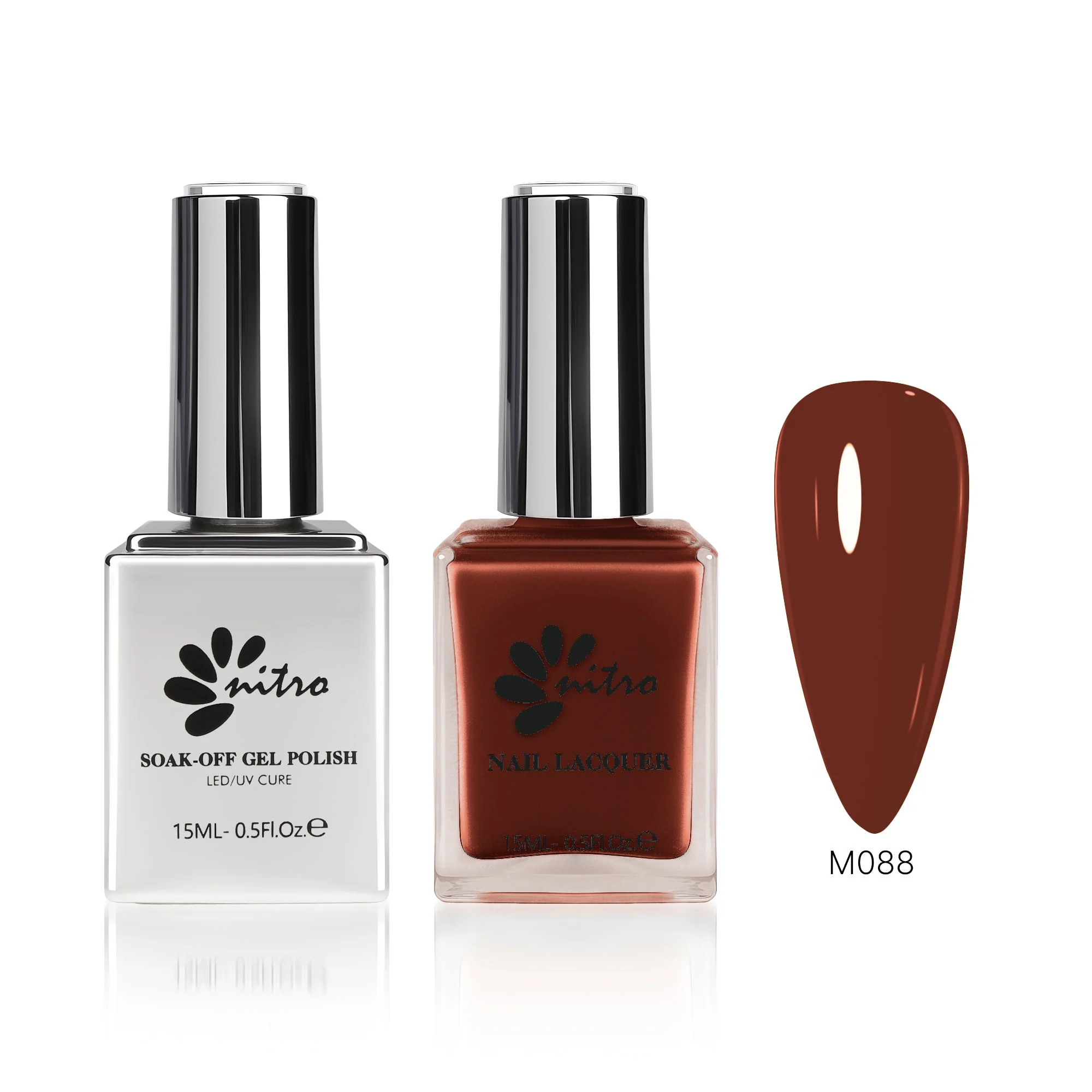 Em Collection Duo - Image 79