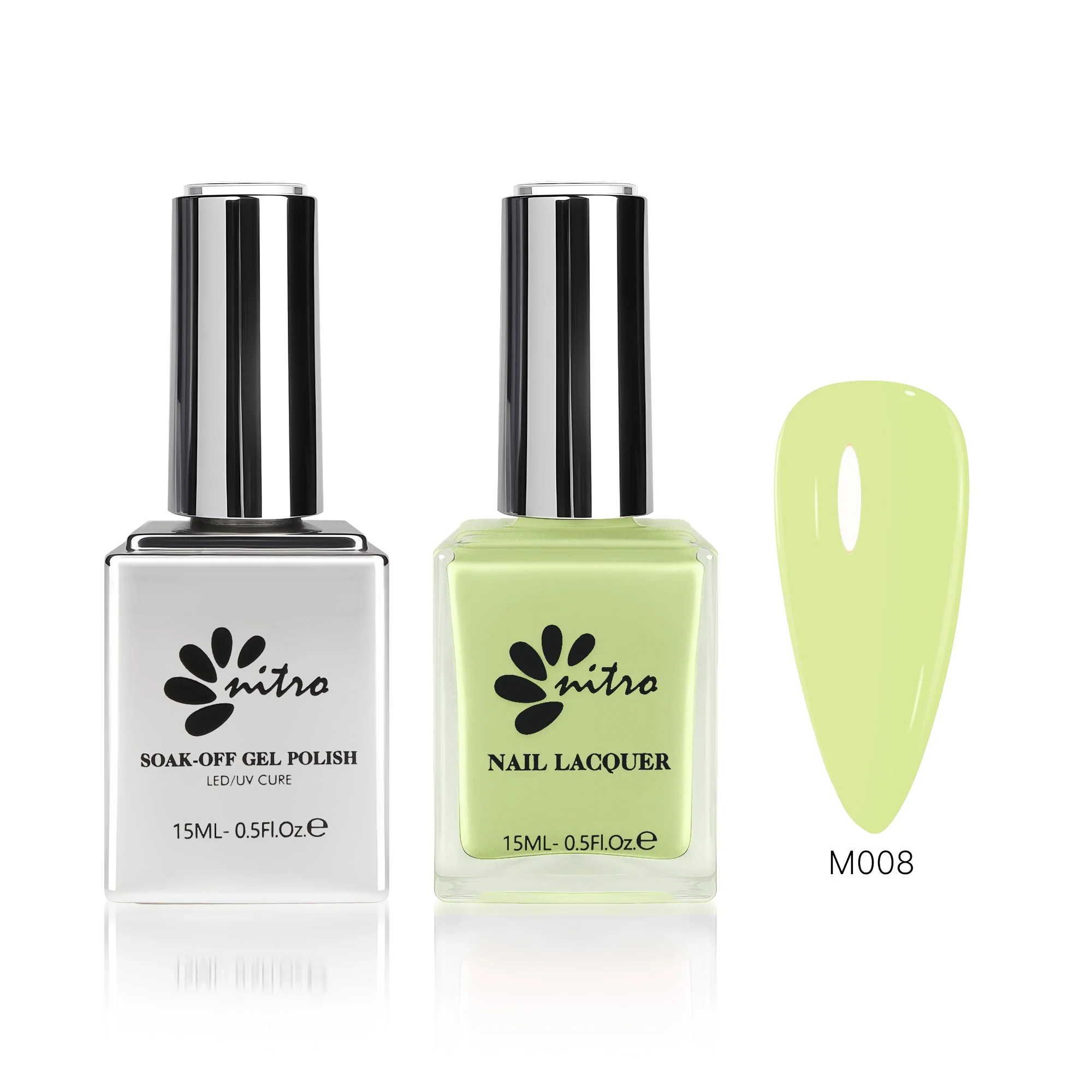 Em Collection Duo - Image 8