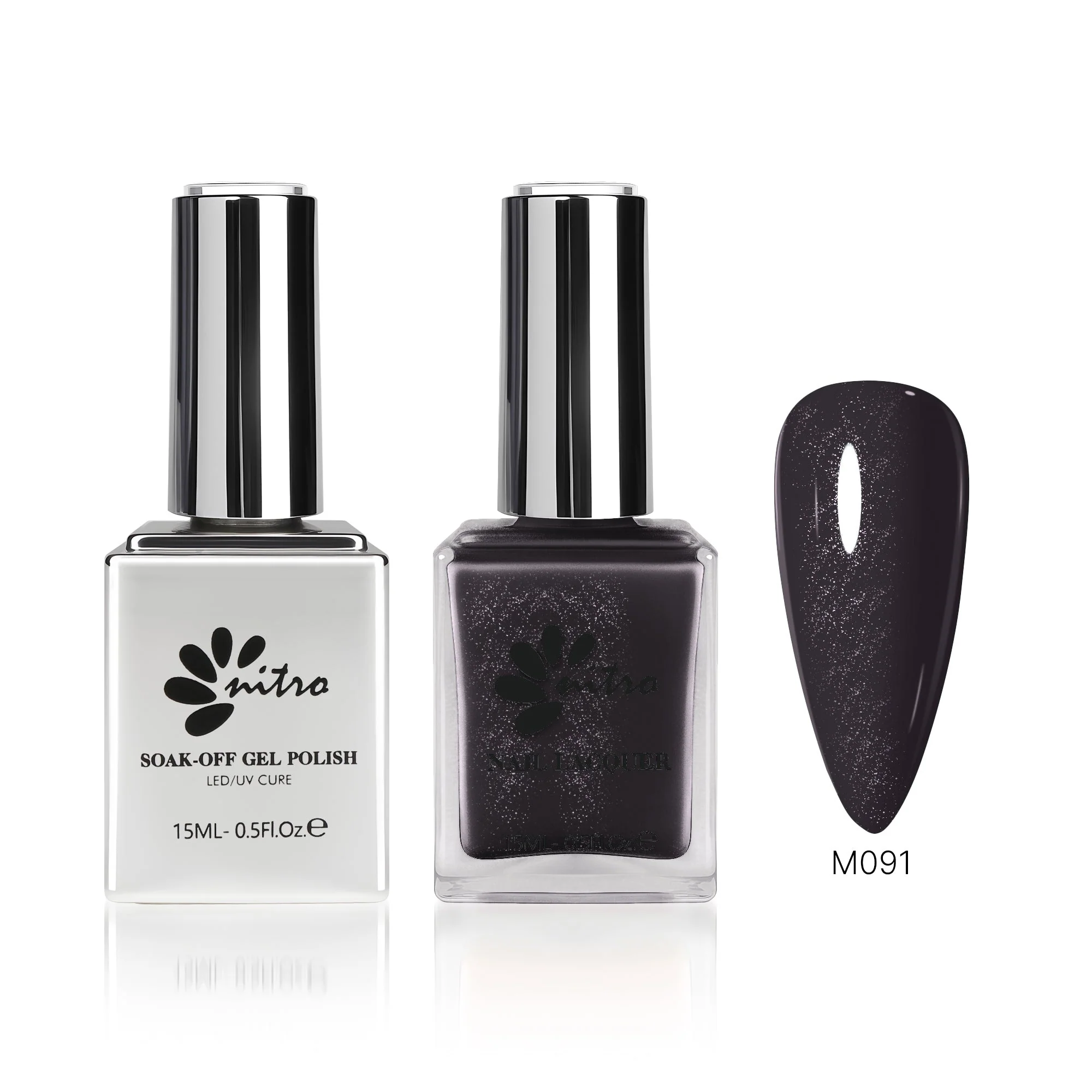 Em Collection Duo - Image 80
