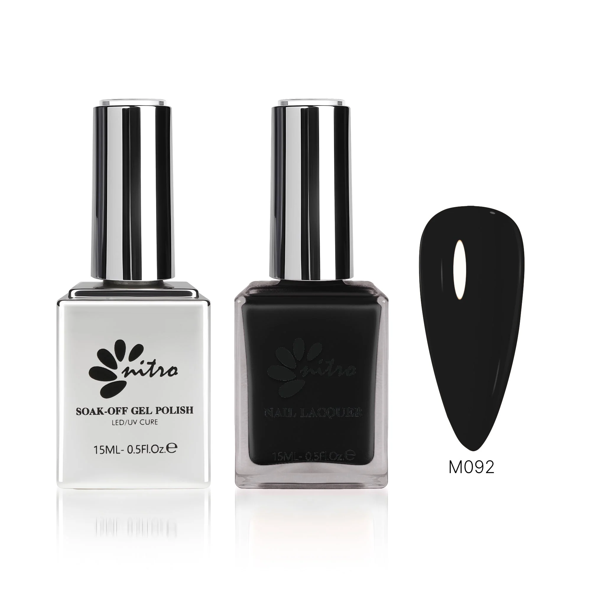 Em Collection Duo - Image 81