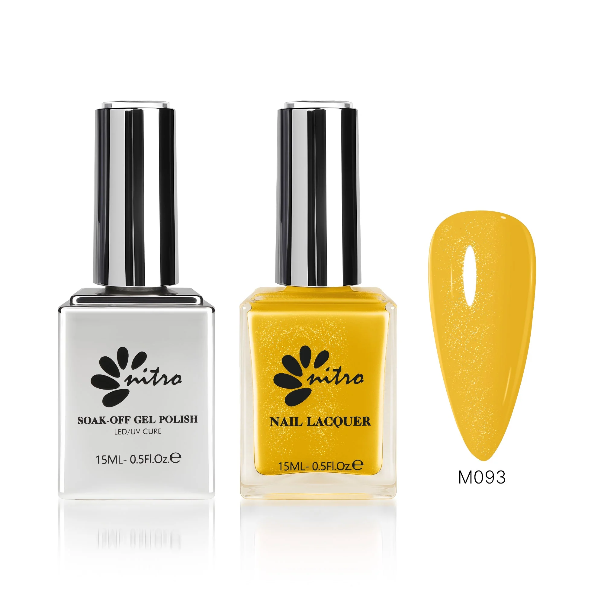 Em Collection Duo - Image 82