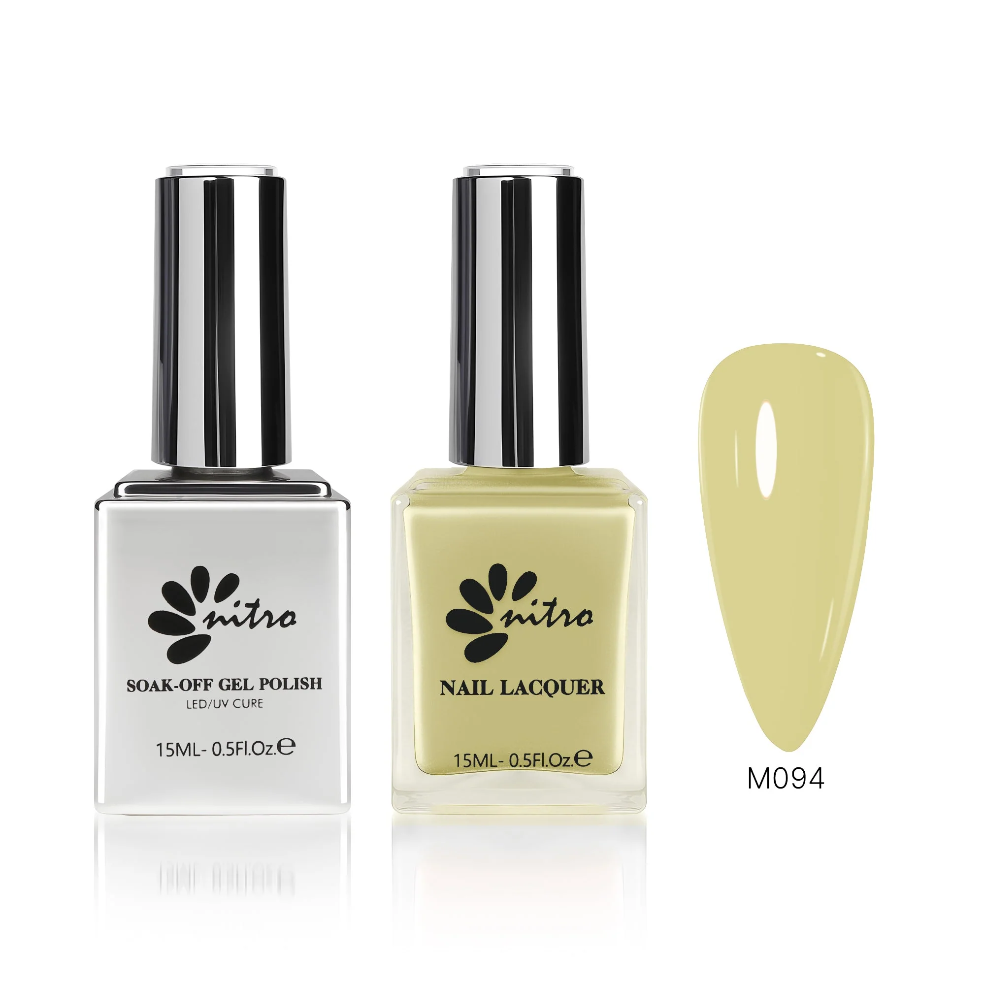 Em Collection Duo - Image 83
