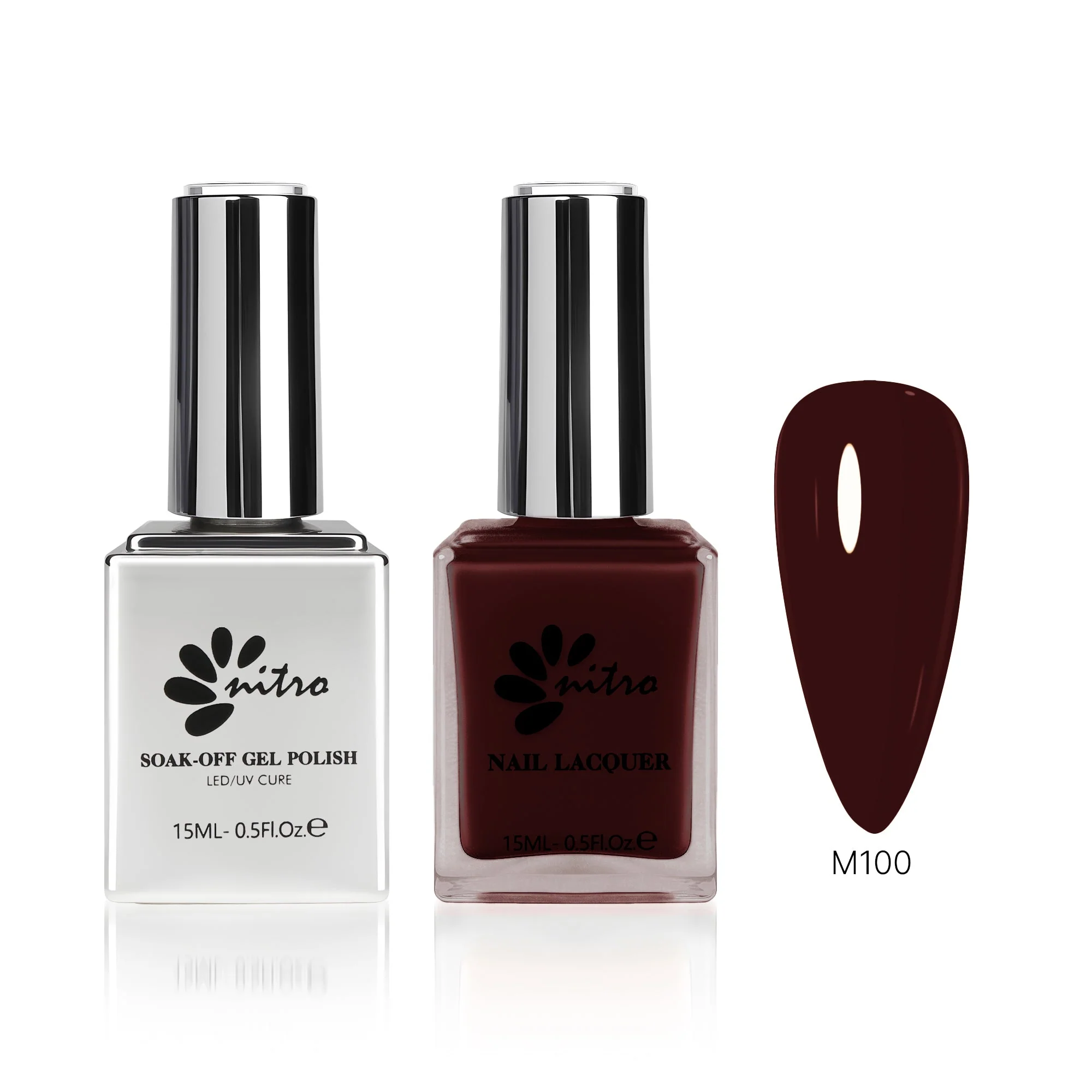 Em Collection Duo - Image 89