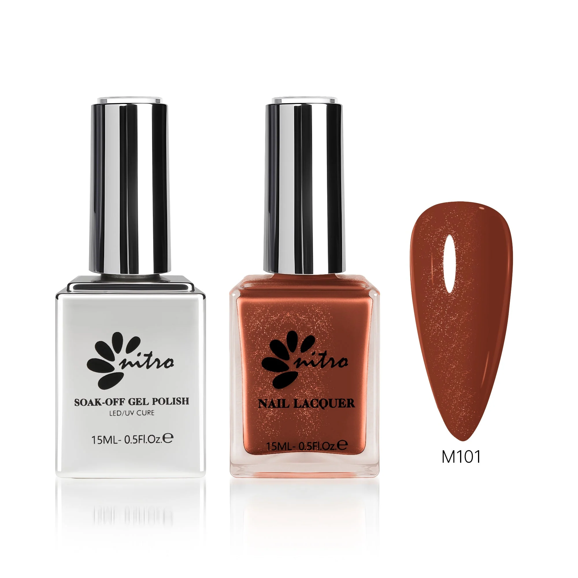 Em Collection Duo - Image 90