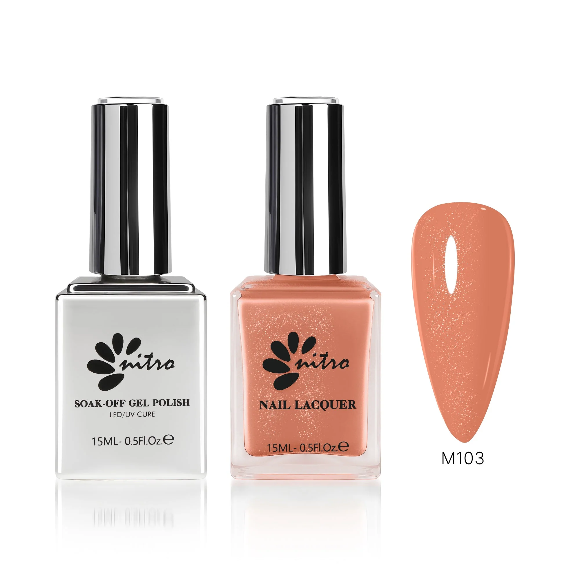 Em Collection Duo - Image 91