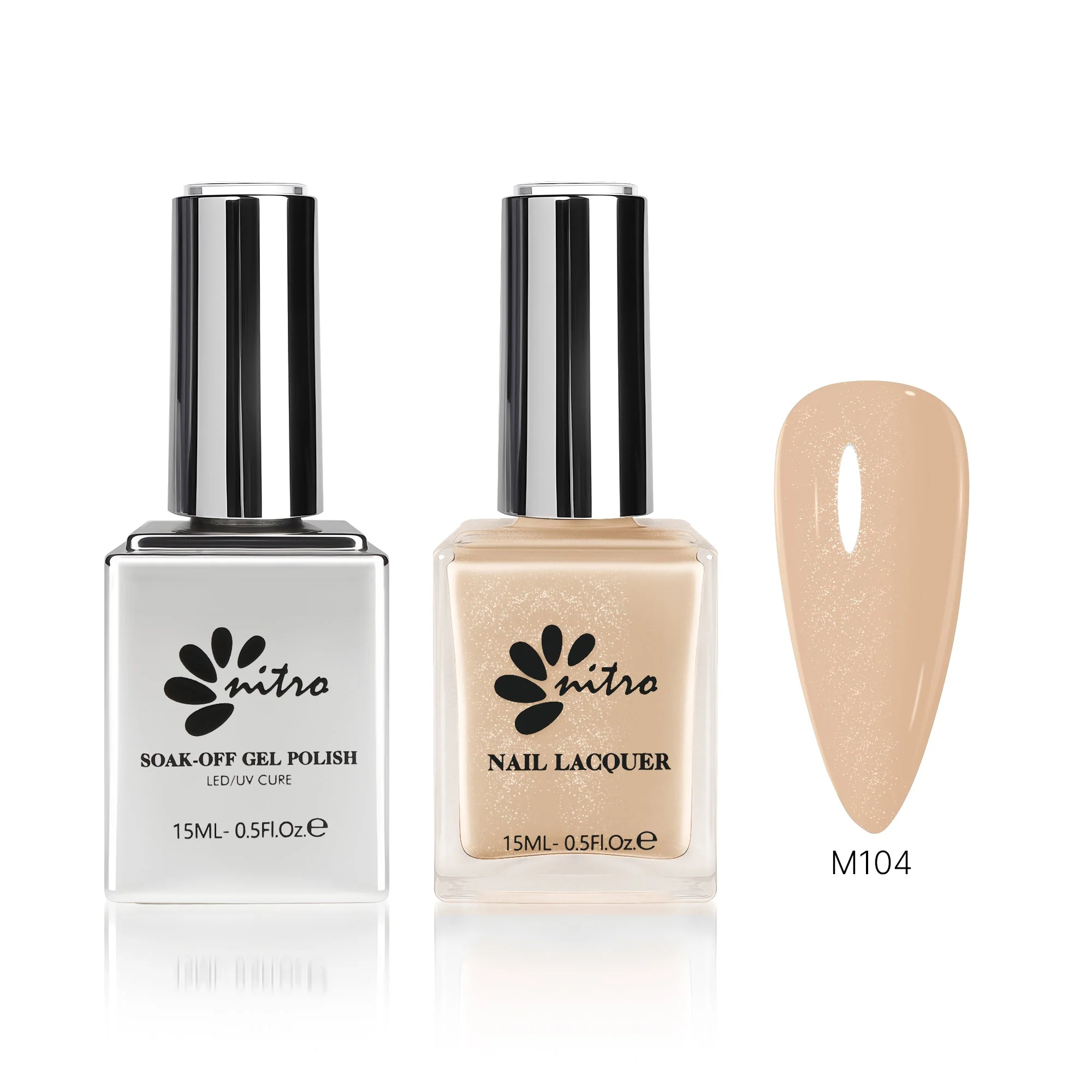 Em Collection Duo - Image 92
