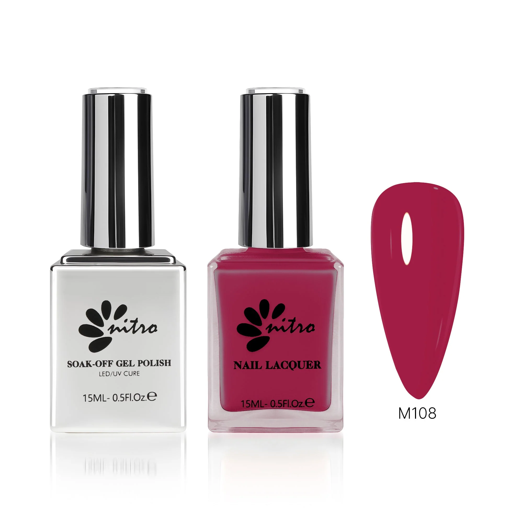 Em Collection Duo - Image 96