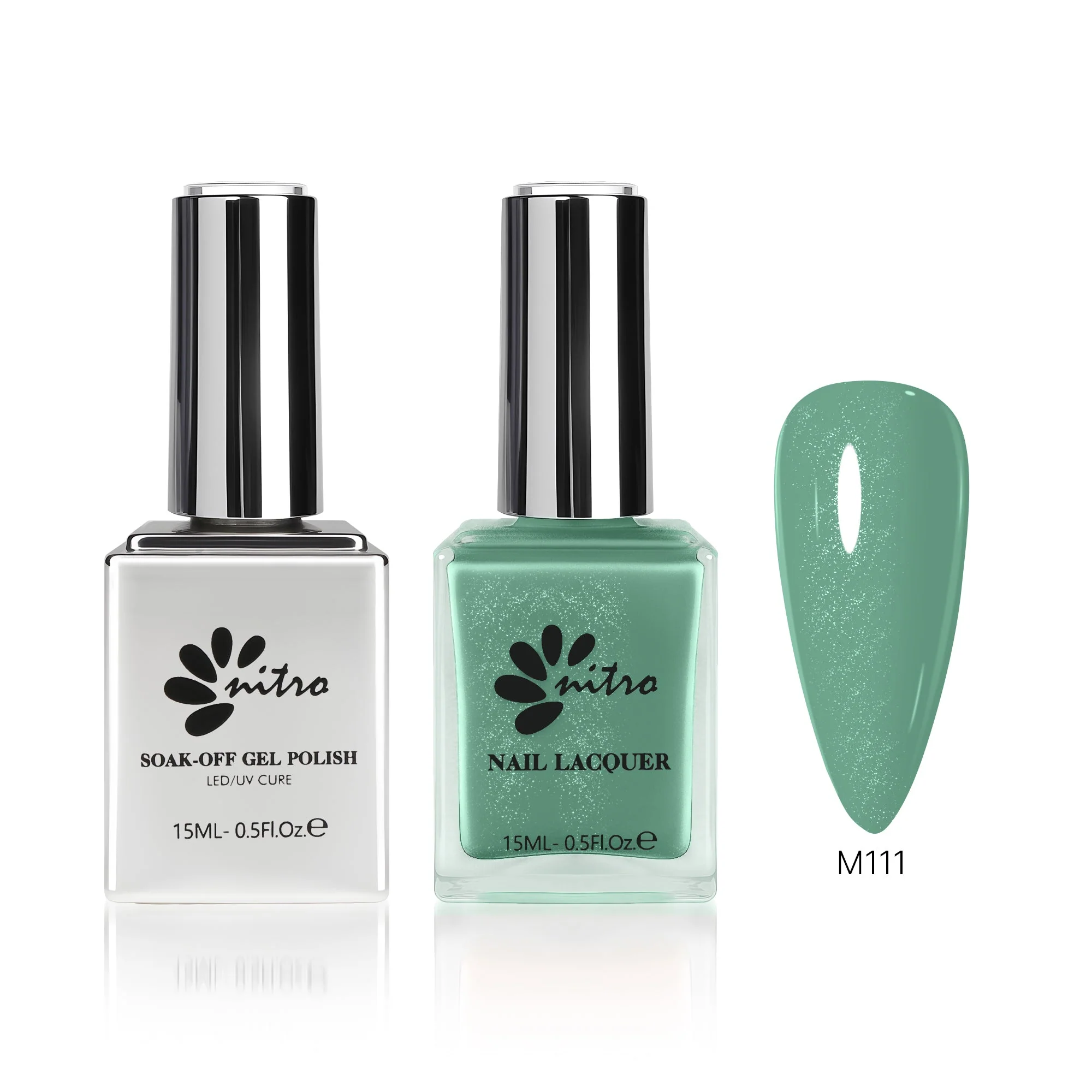 Em Collection Duo - Image 99