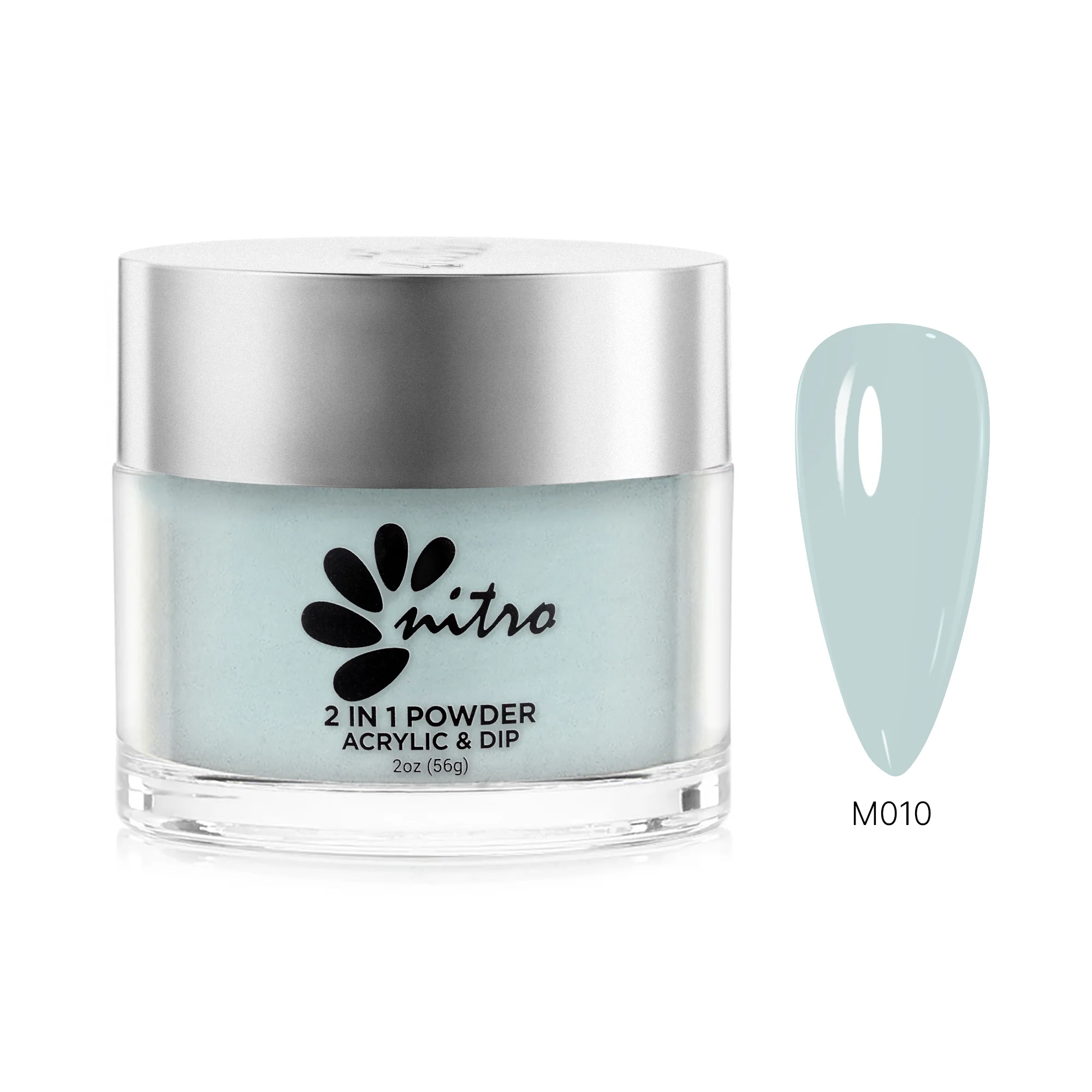 Em Collection Powder - Image 10