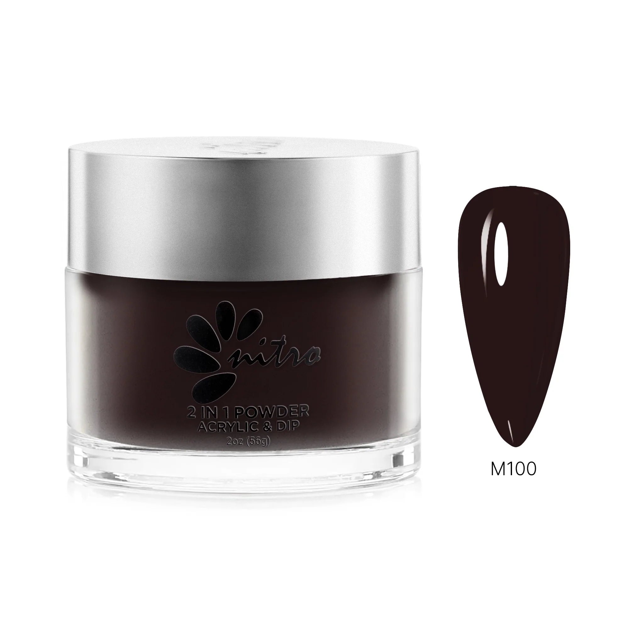 Em Collection Powder - Image 100