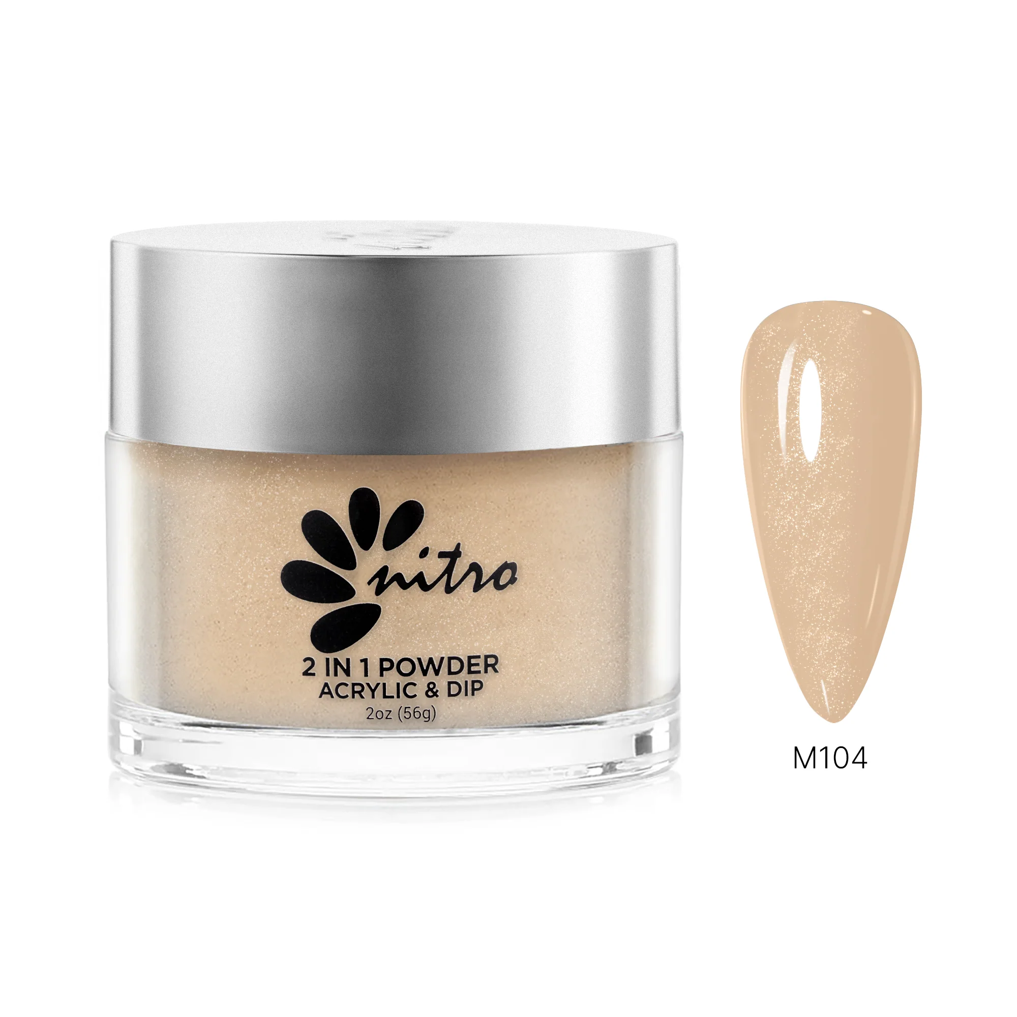 Em Collection Powder - Image 104