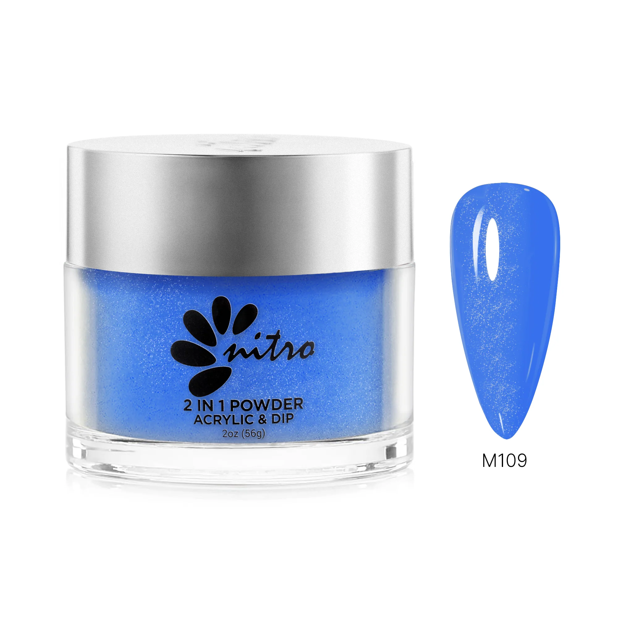 Em Collection Powder - Image 109