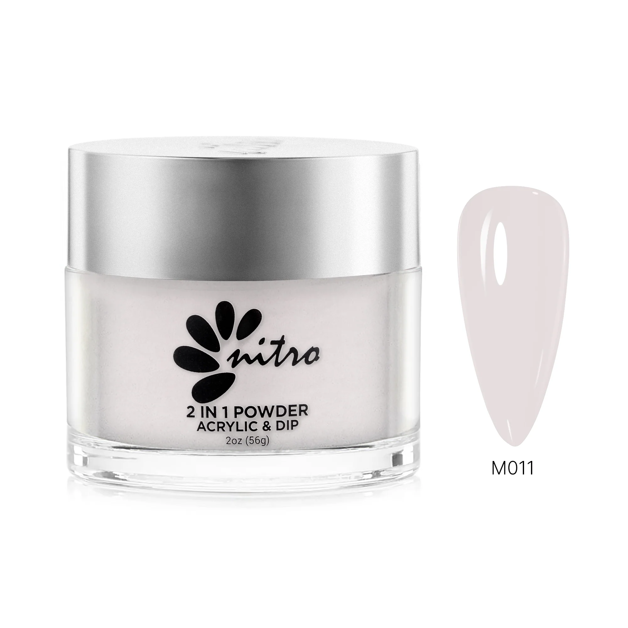 Em Collection Powder - Image 11