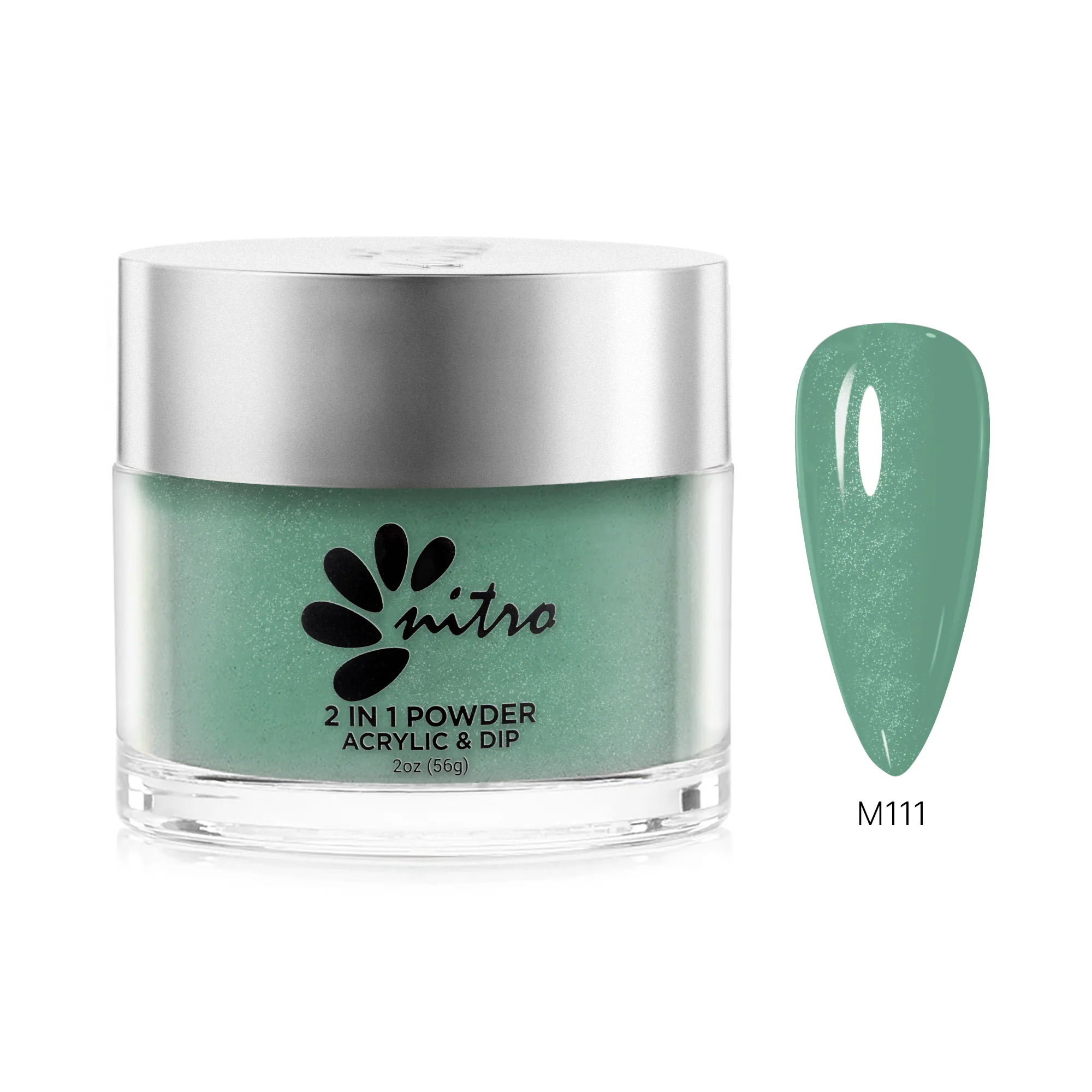 Em Collection Powder - Image 111