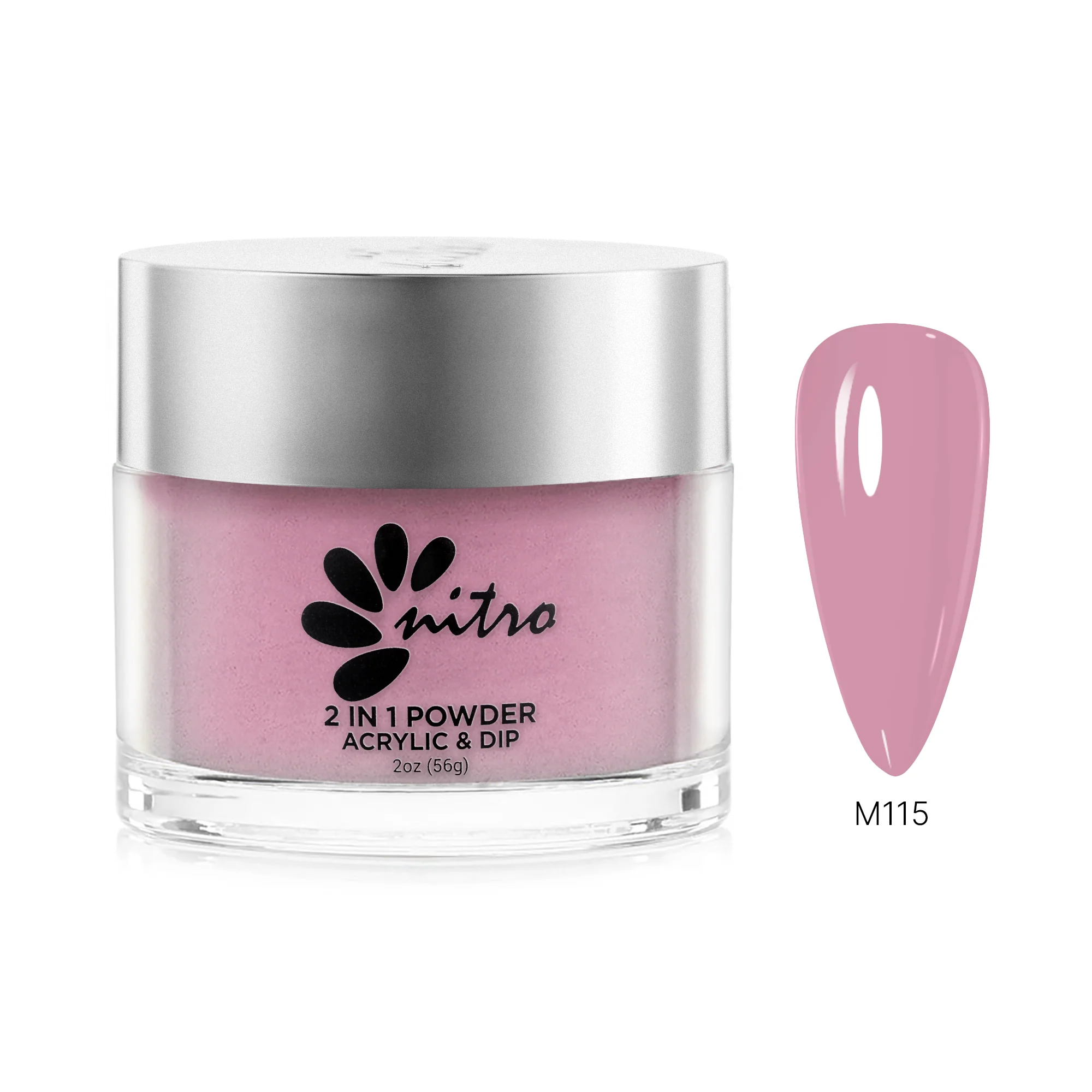 Em Collection Powder - Image 115