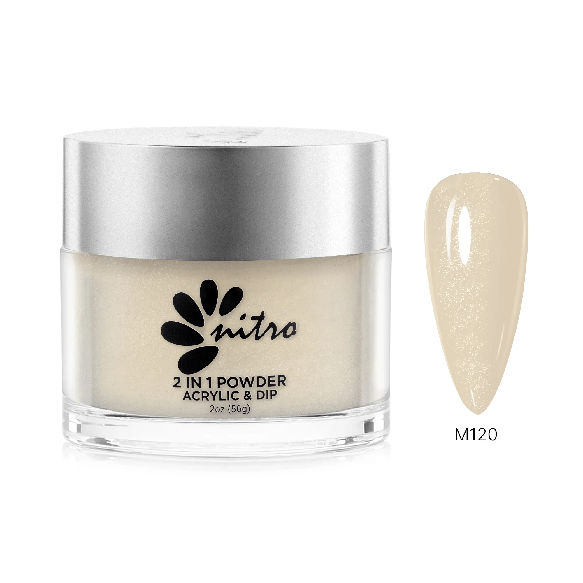 Em Collection Powder - Image 120