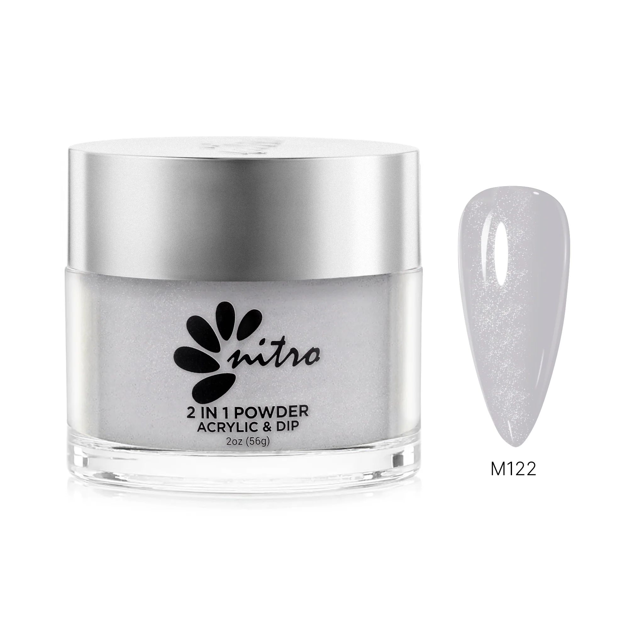 Em Collection Powder - Image 122