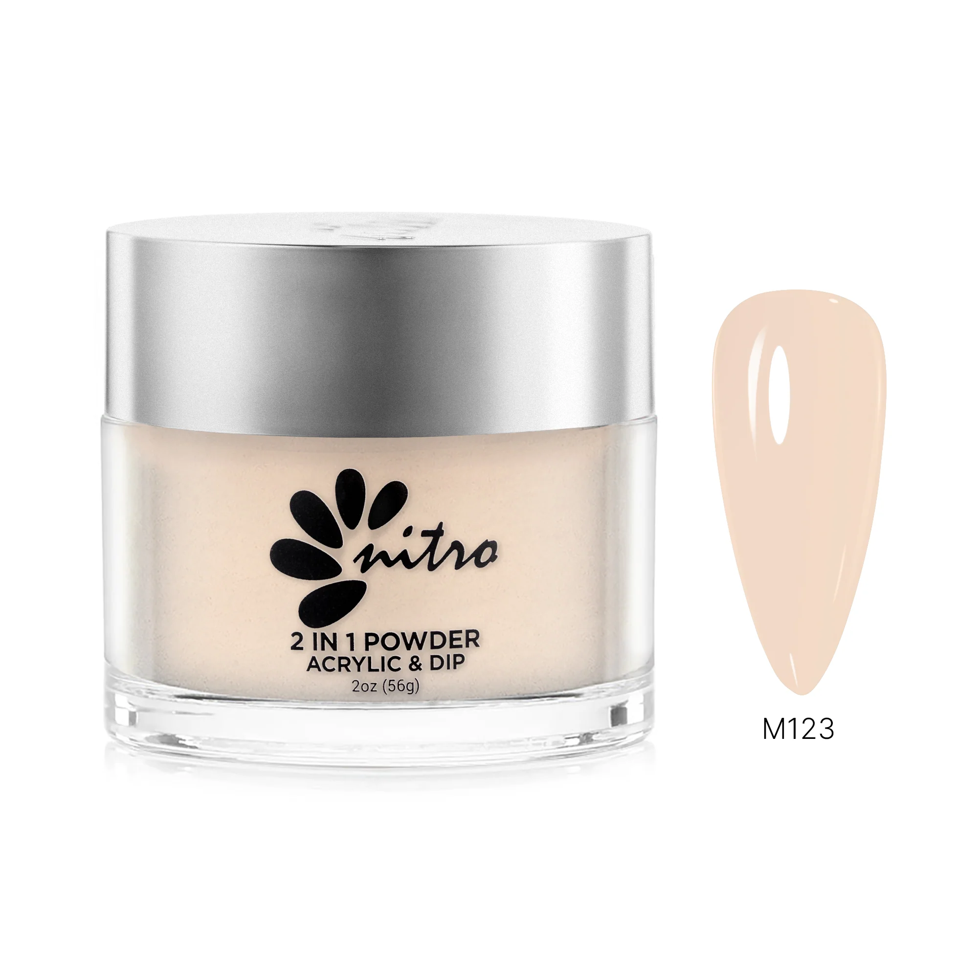 Em Collection Powder - Image 123
