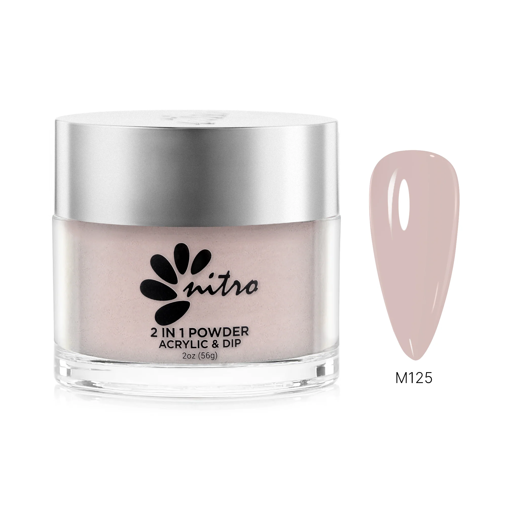 Em Collection Powder - Image 125