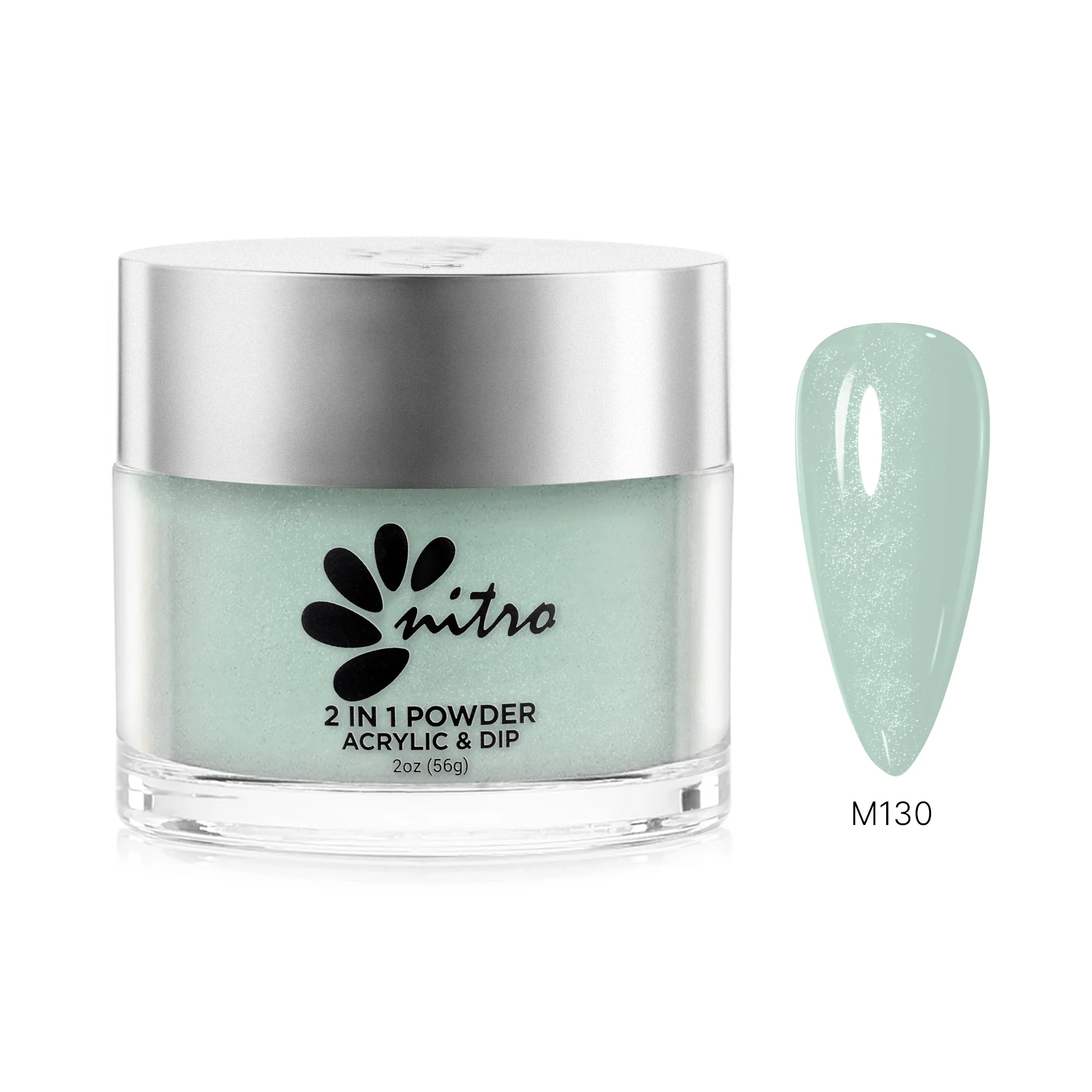 Em Collection Powder - Image 130
