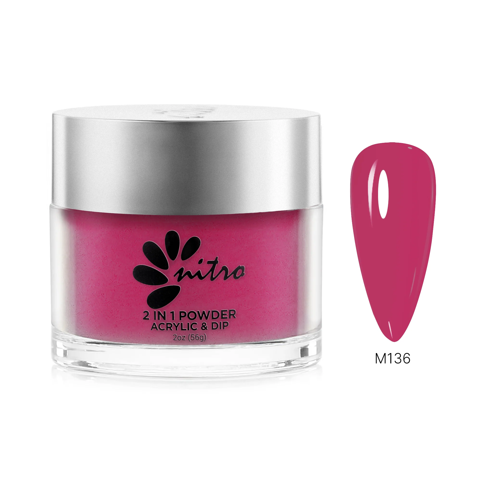 Em Collection Powder - Image 136